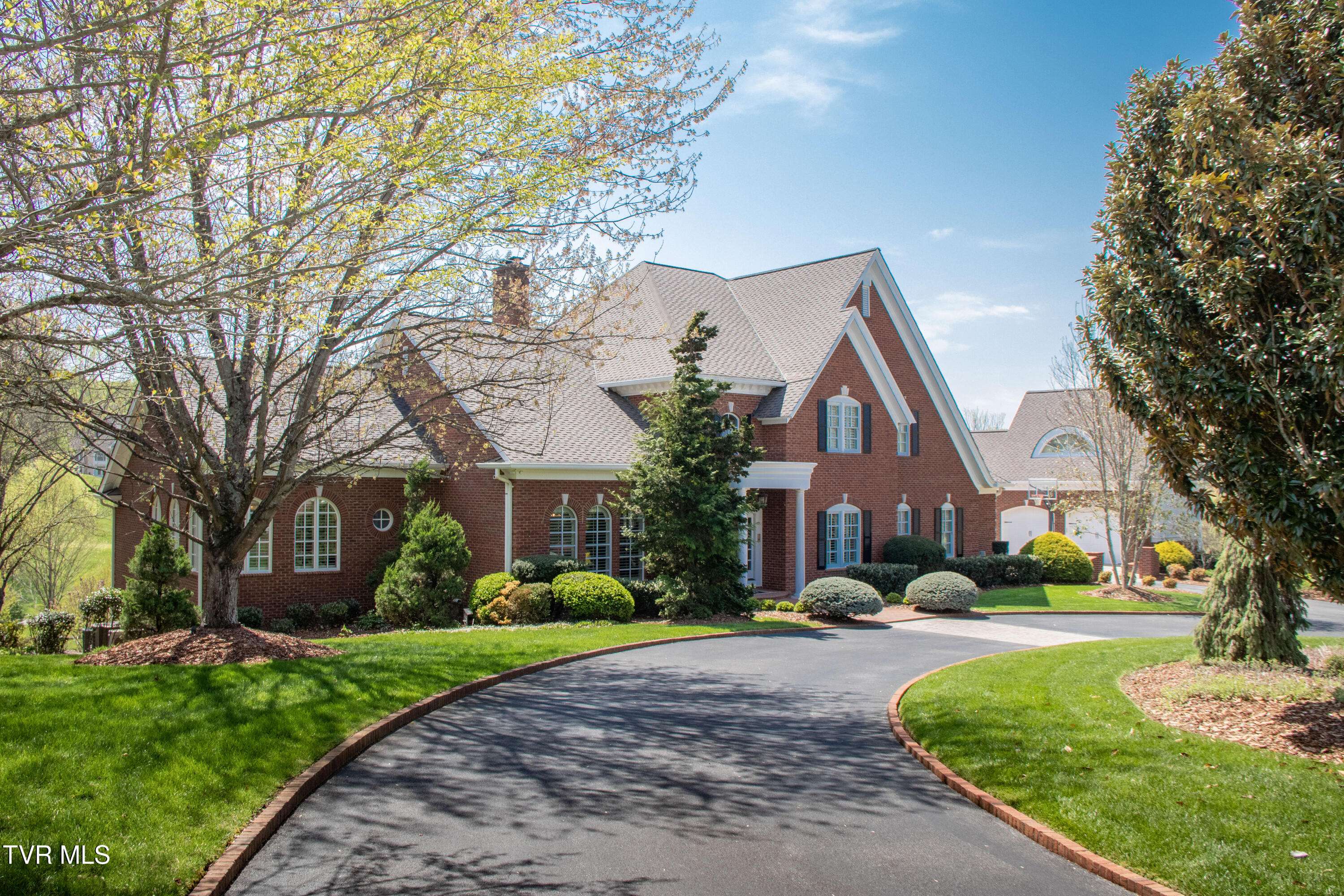 Bristol, VA 24202,14457 Highlands Trail TRL
