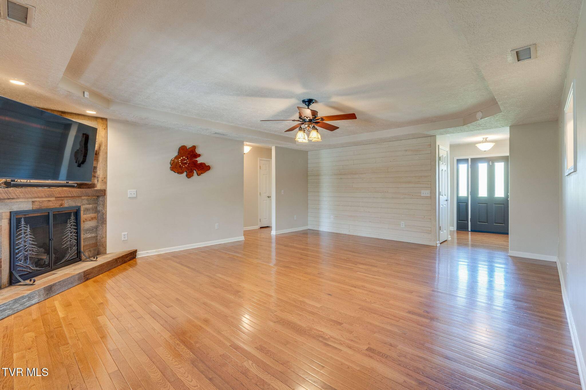 Jonesborough, TN 37659,1155 Fordtown RD