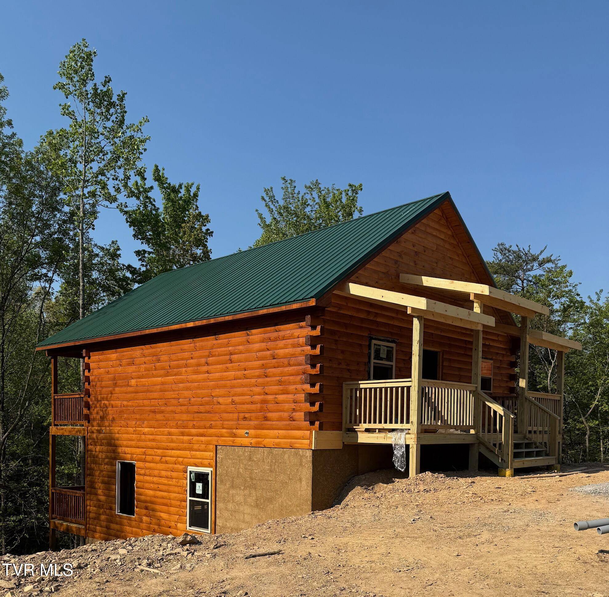 Pigeon Forge, TN 37863,2943 Fiddler'S Creek WAY