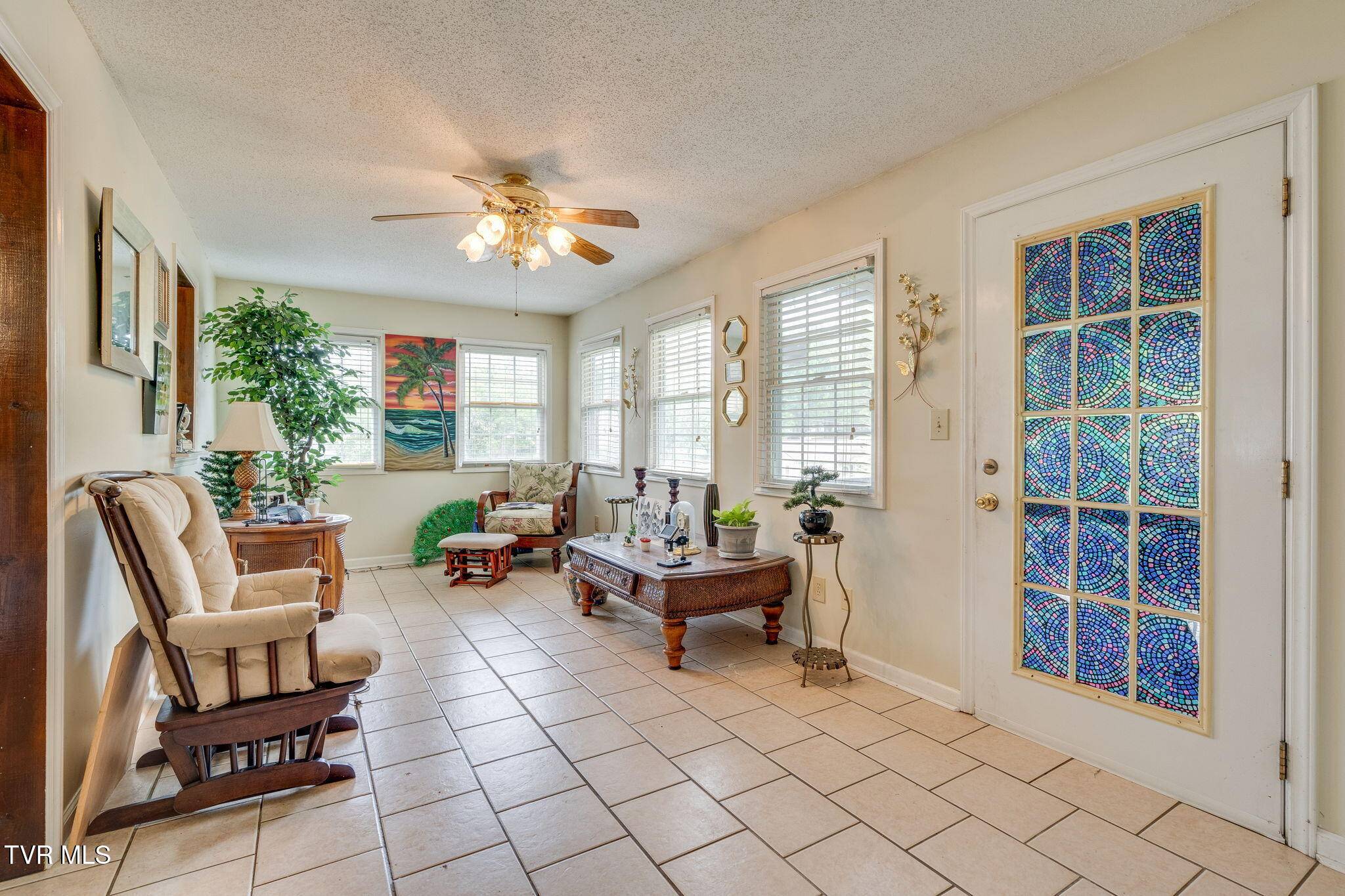 Bristol, TN 37620,226 Delaney ST