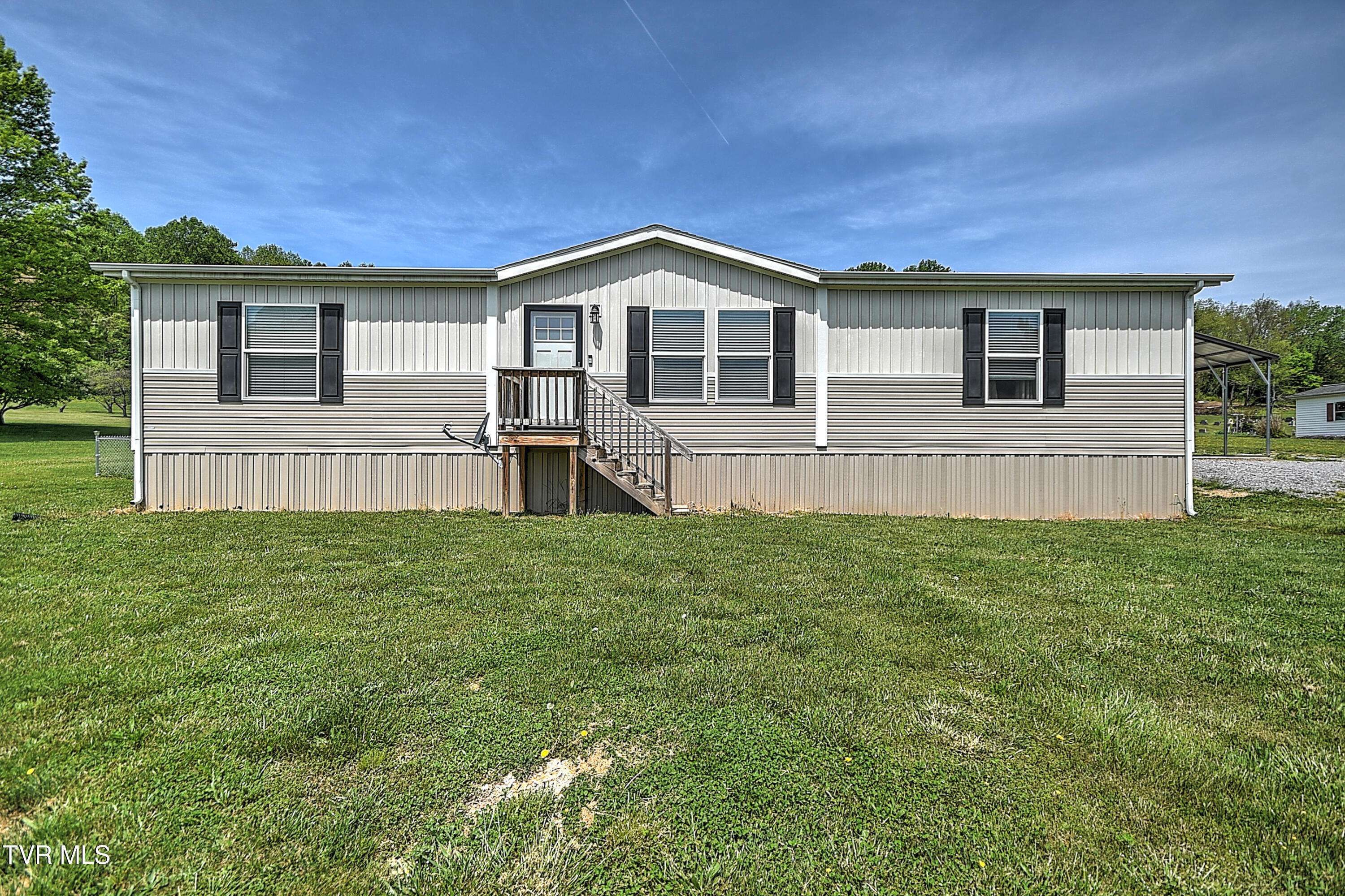 Blountville, TN 37617,3847 Island RD