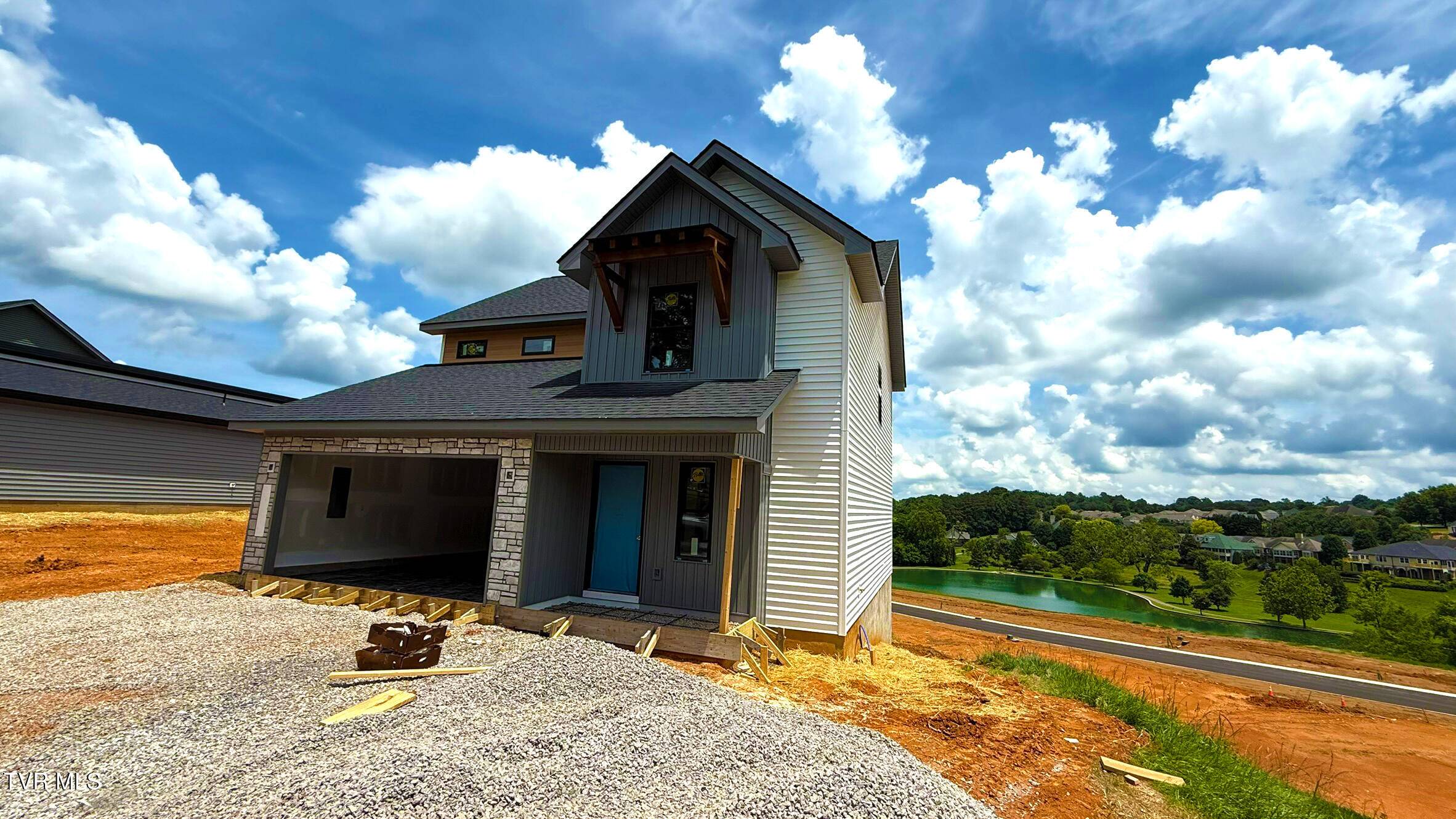 Morristown, TN 37814,400 Noes Chapel RD
