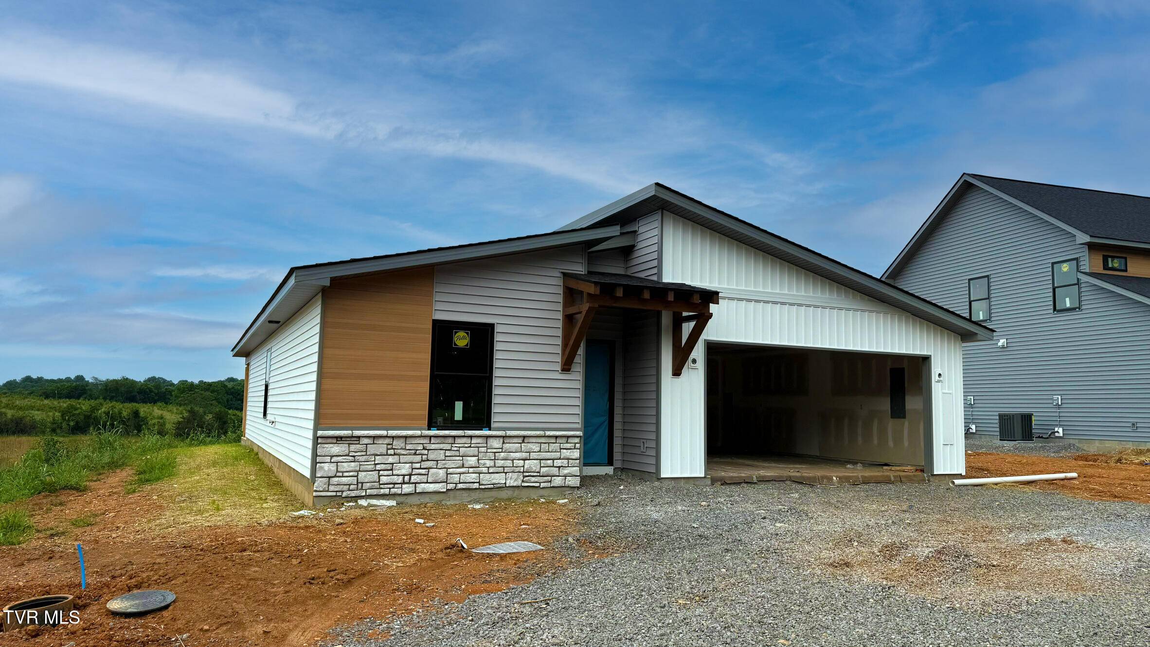 Morristown, TN 37814,500 Noes Chapel RD