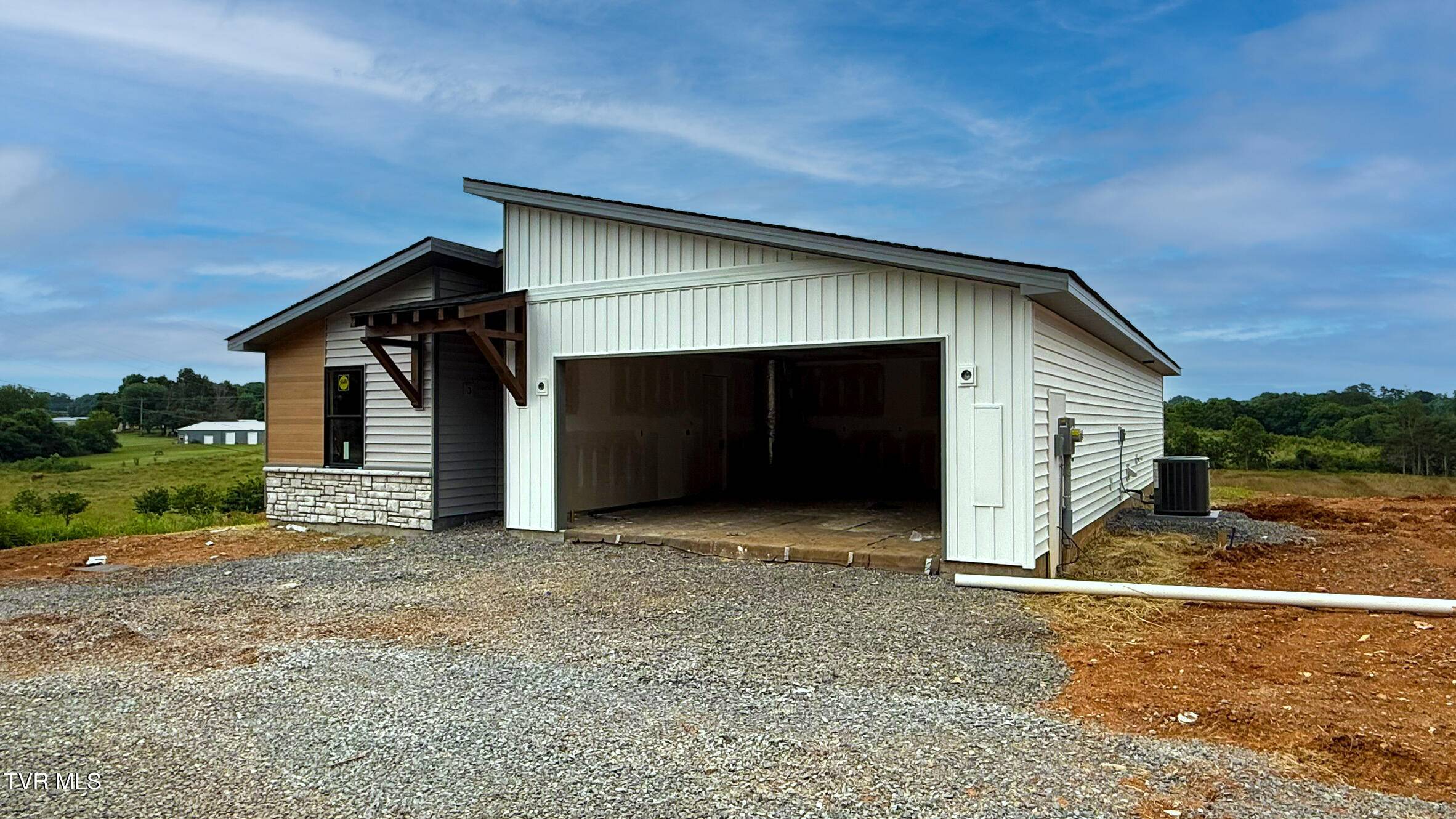 Morristown, TN 37814,500 Noes Chapel RD