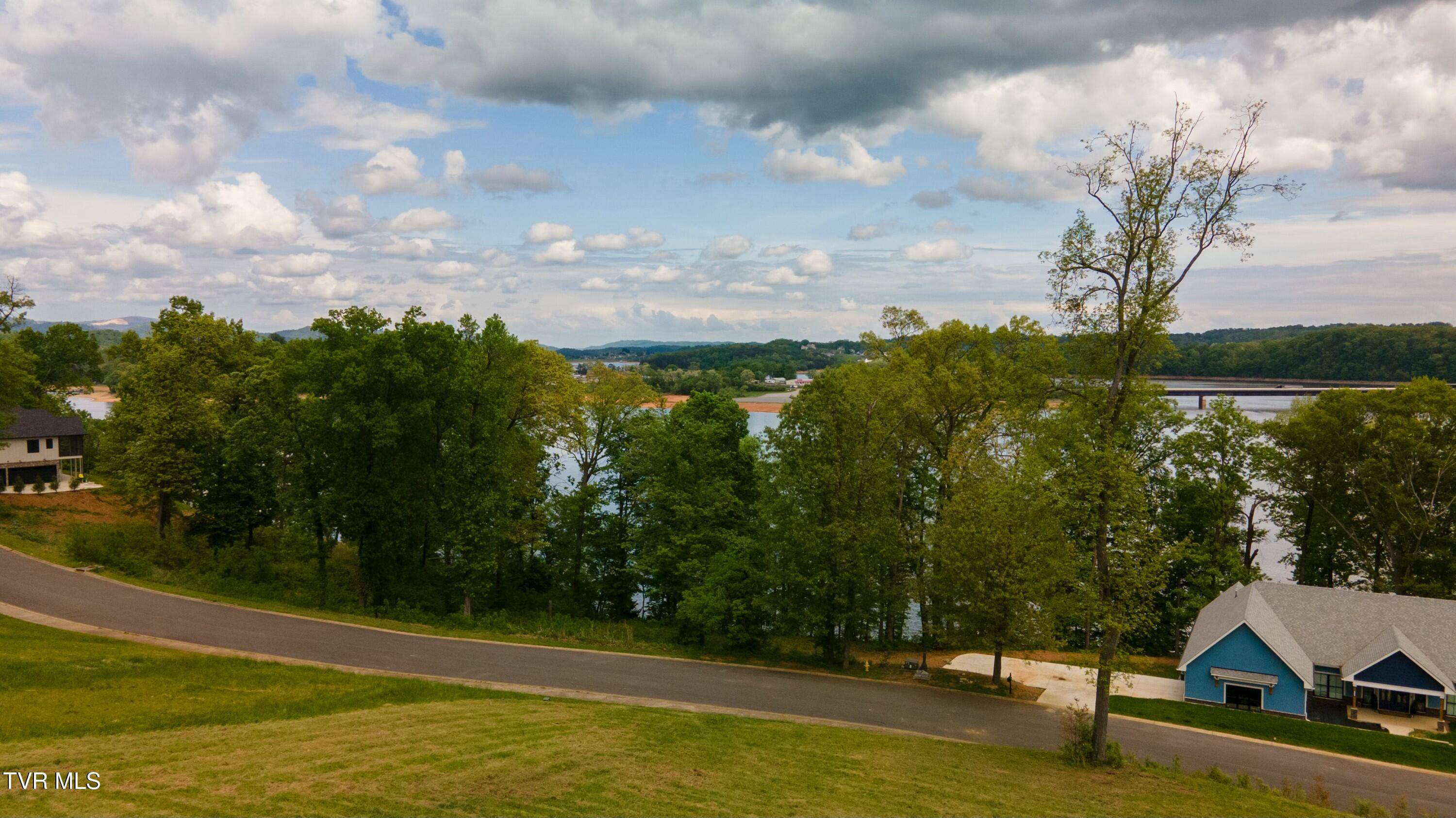 Morristown, TN 37814,2141 Edgewater Sound