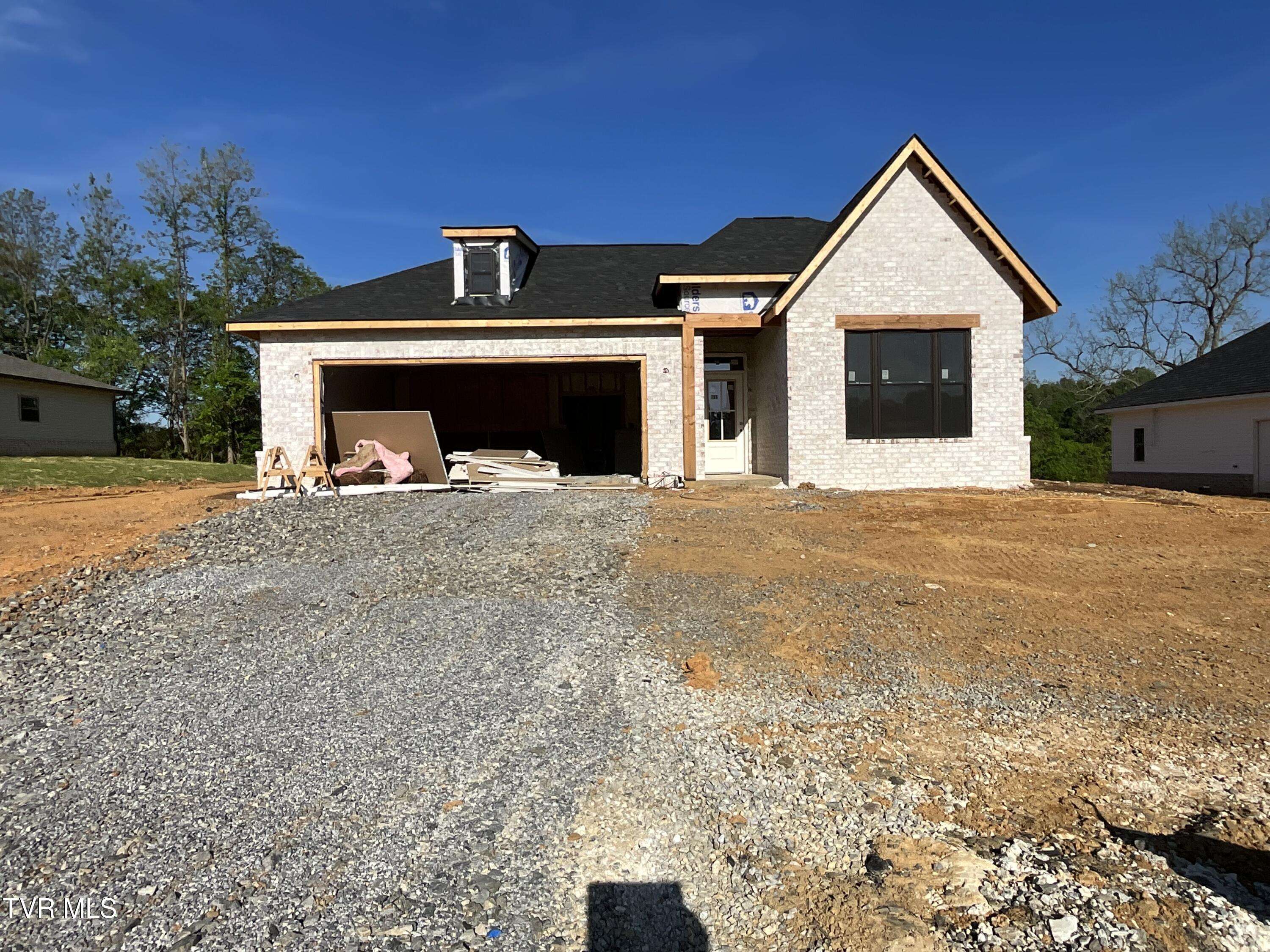 Jonesborough, TN 37659,755 Twilight FLS