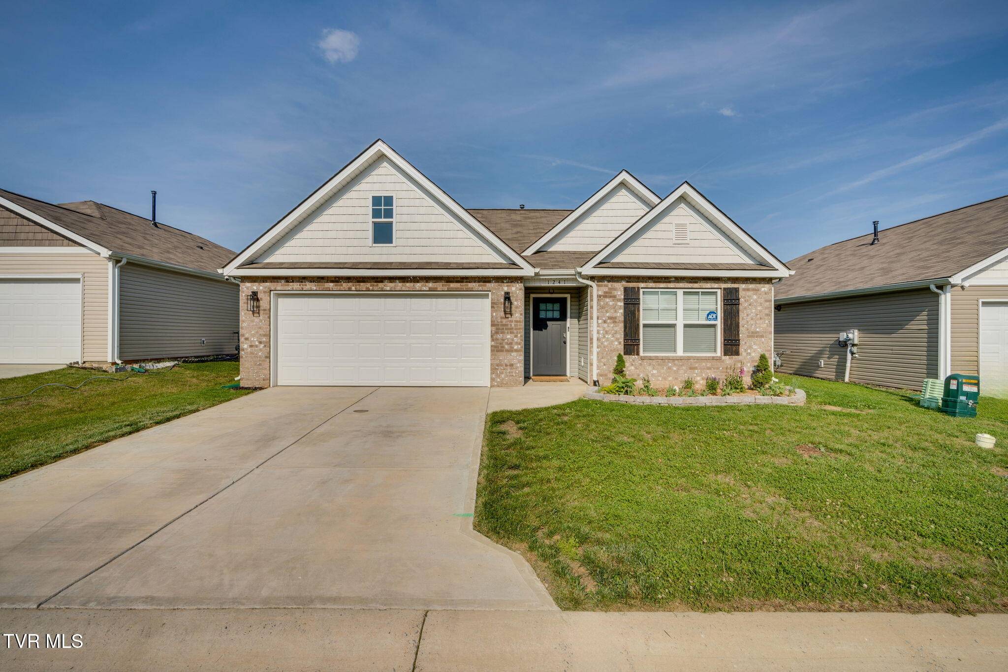 Kingsport, TN 37660,1241 Stamp Lodge RD