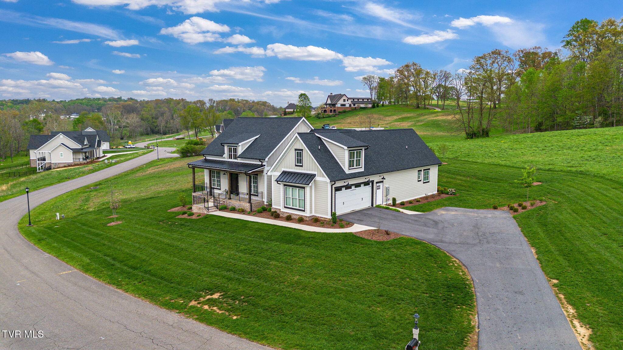 Bristol, VA 24202,14737 Washington WAY