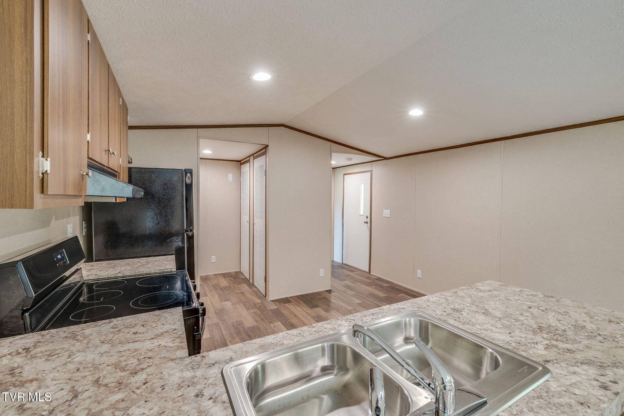Kingsport, TN 37665,1249 Marcum AVE