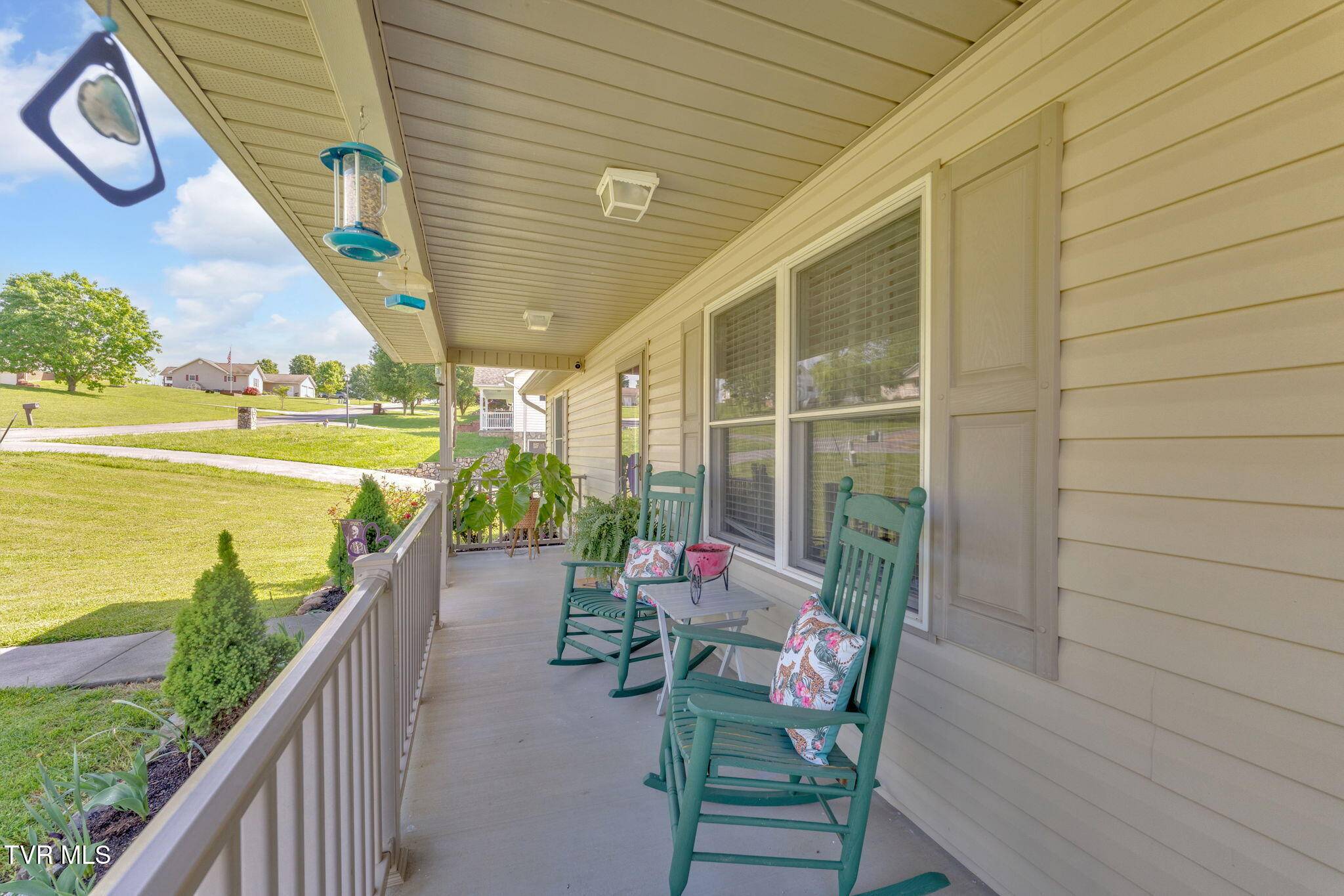 Greeneville, TN 37743,128 Whispering Ridges RD