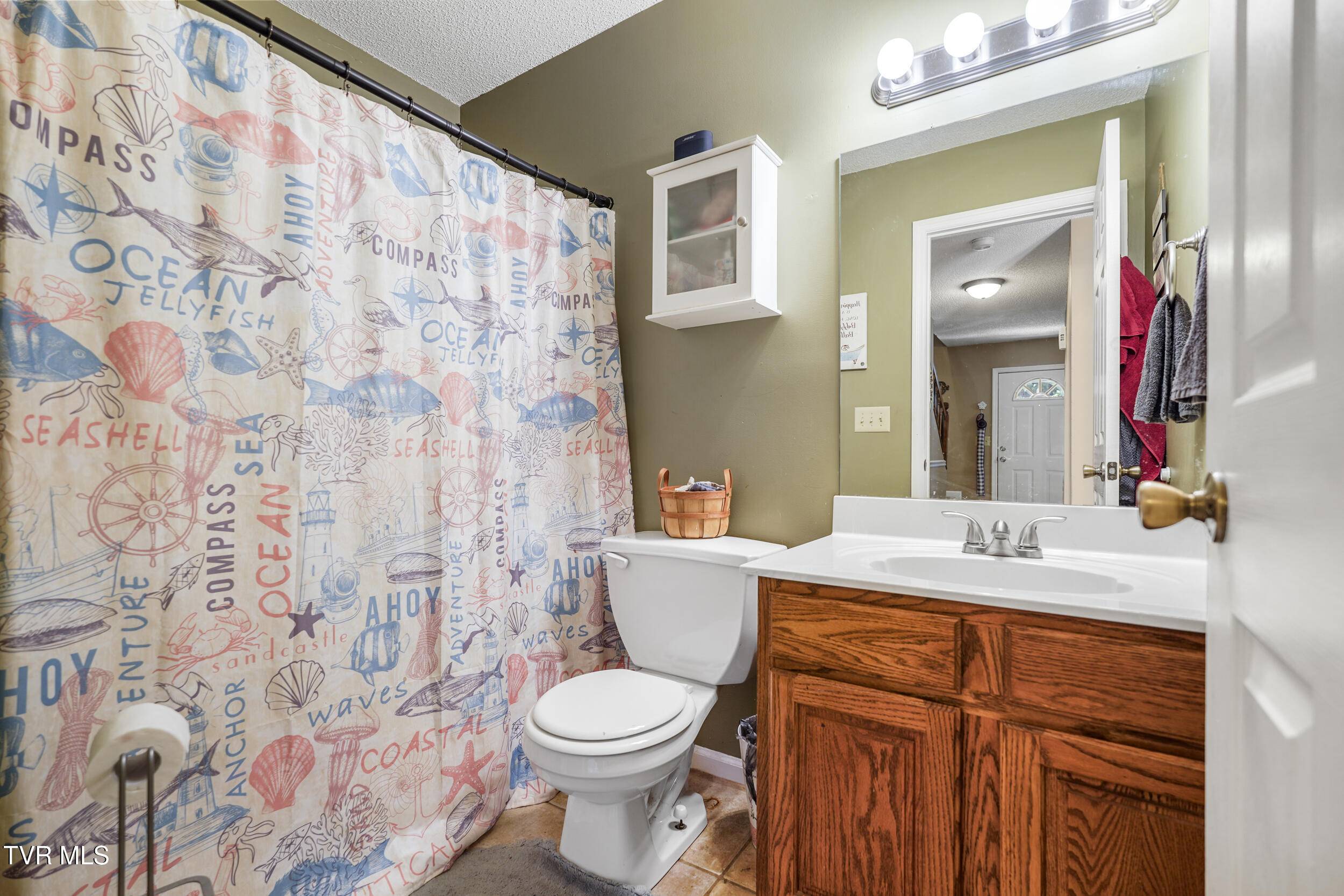 Johnson City, TN 37615,306 Cambridgeshire CT #306