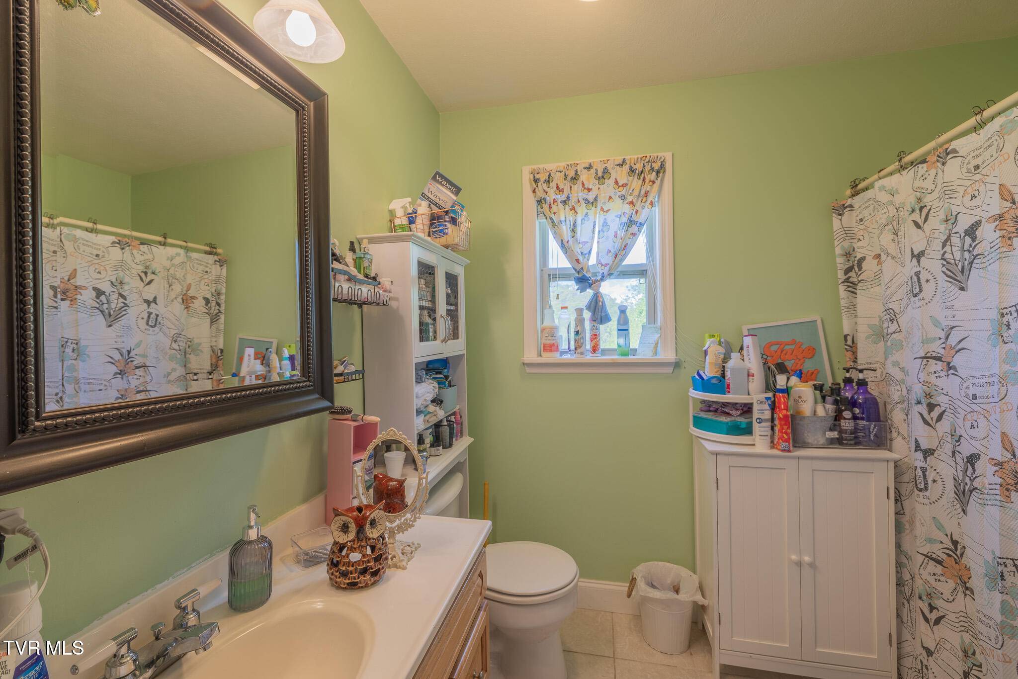 Roan Mountain, TN 37687,119 Seth ST