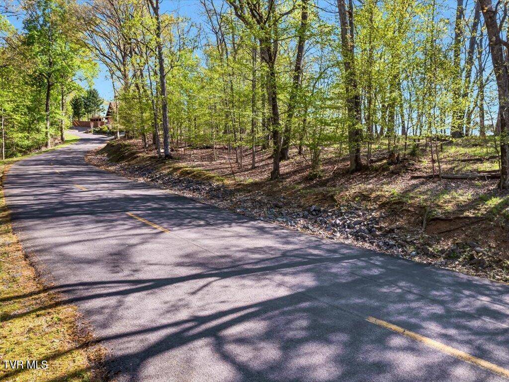 Mooresburg, TN 37811,351 Chelaque WAY
