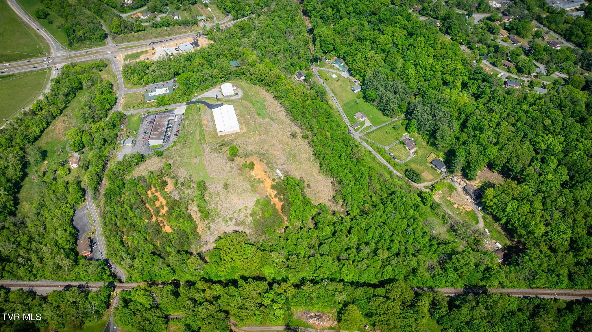 Kingsport, TN 37663,1216 Shipley Ferry RD