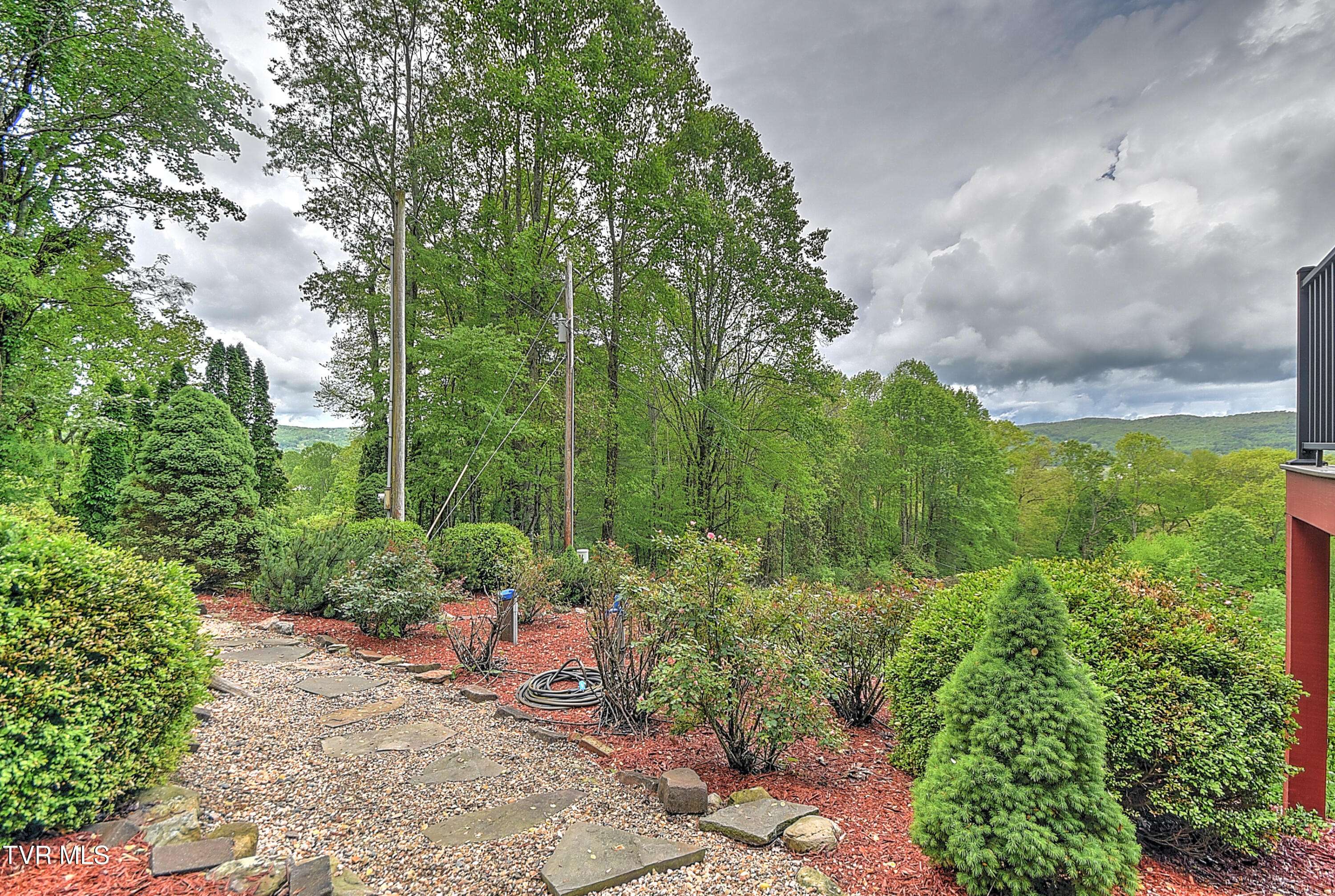 Shady Valley, TN 37688,340 Roby Greer LN