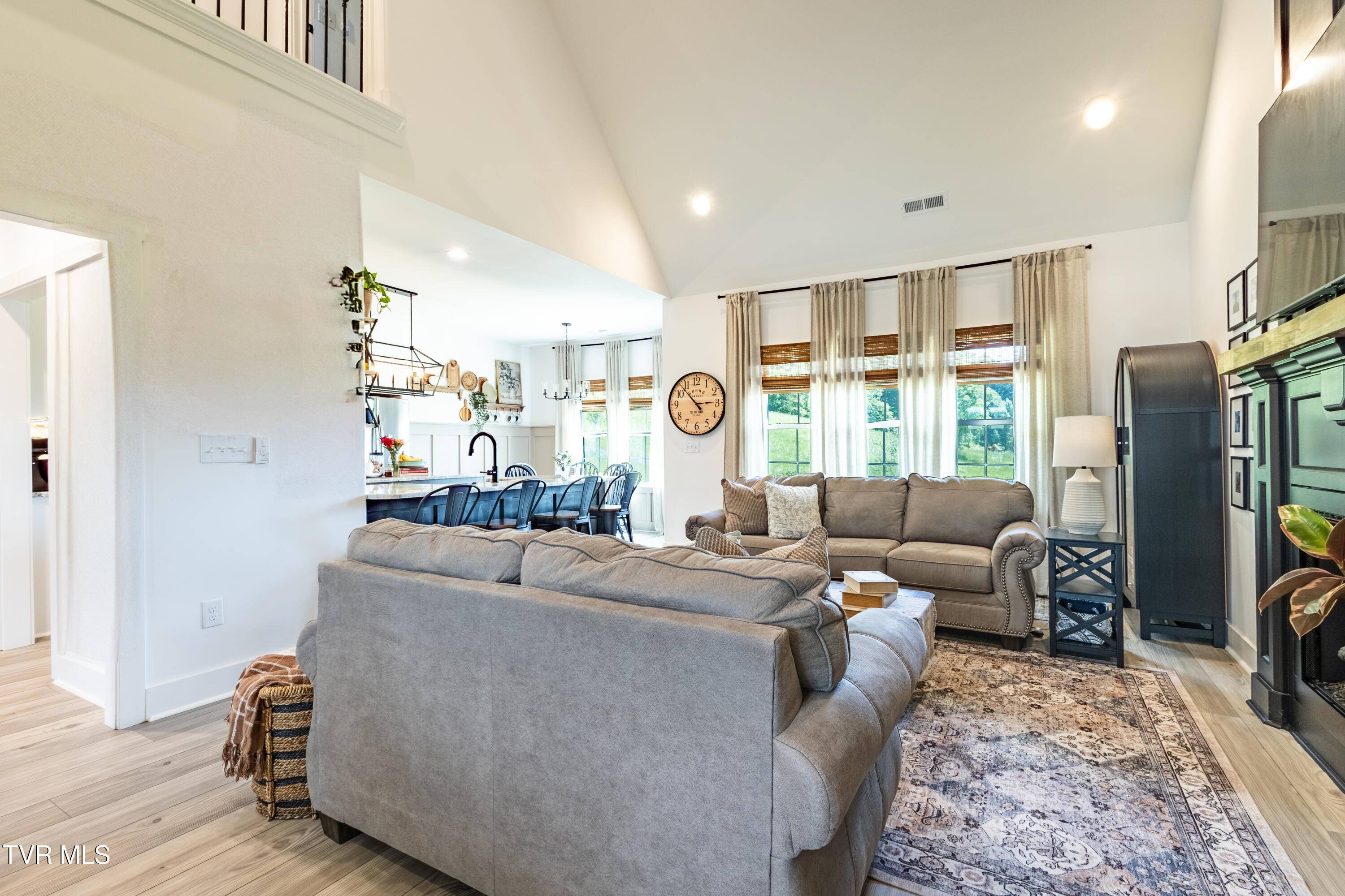 Jonesborough, TN 37659,86 Slonaker CIR
