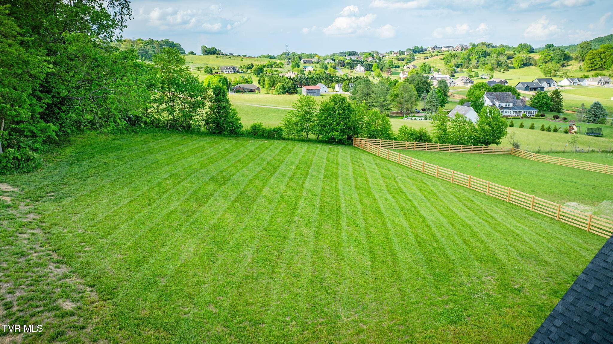 Jonesborough, TN 37659,368 Moore RD
