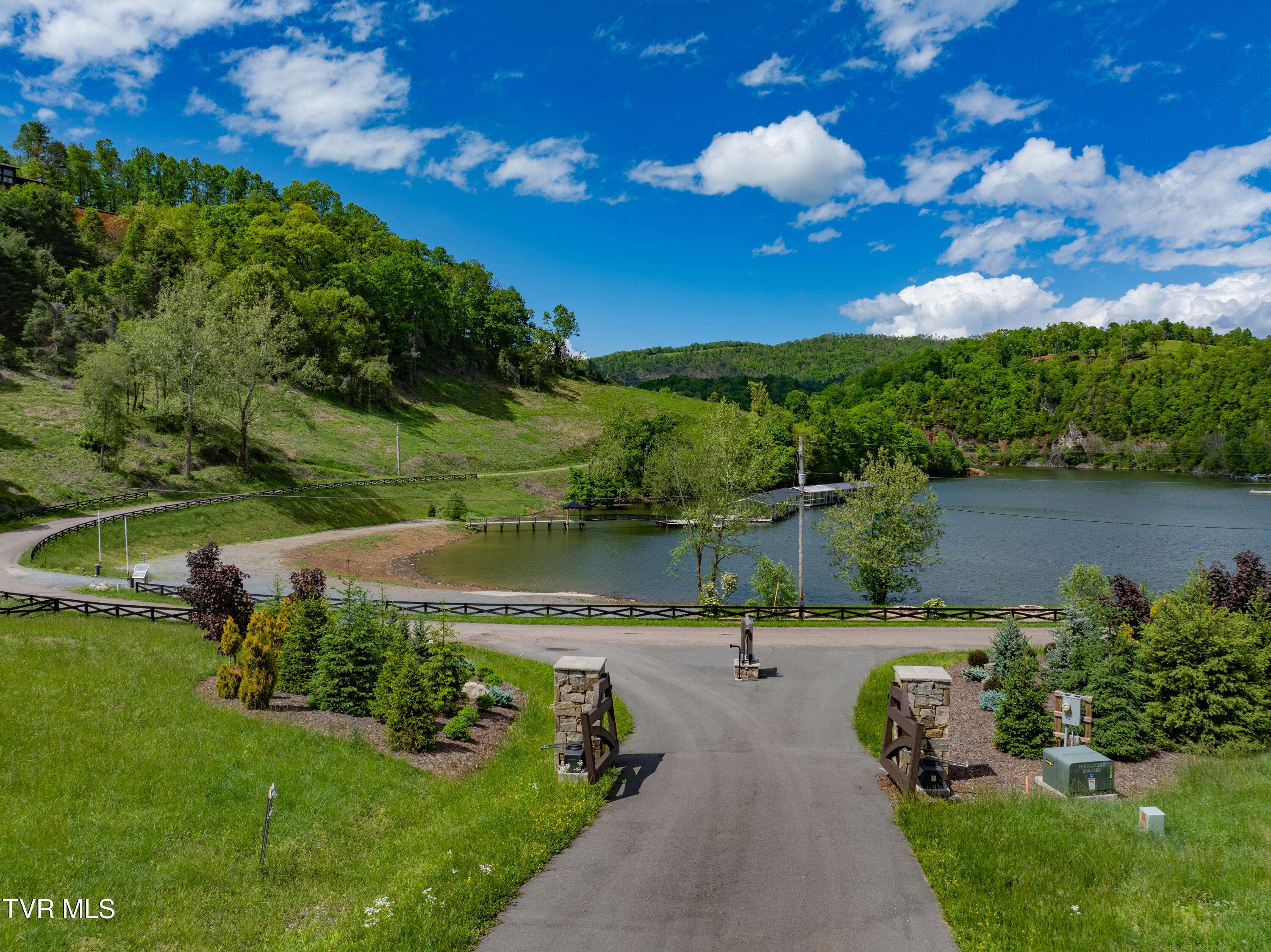 Butler, TN 37640,Lot 25 Cowan Town RD