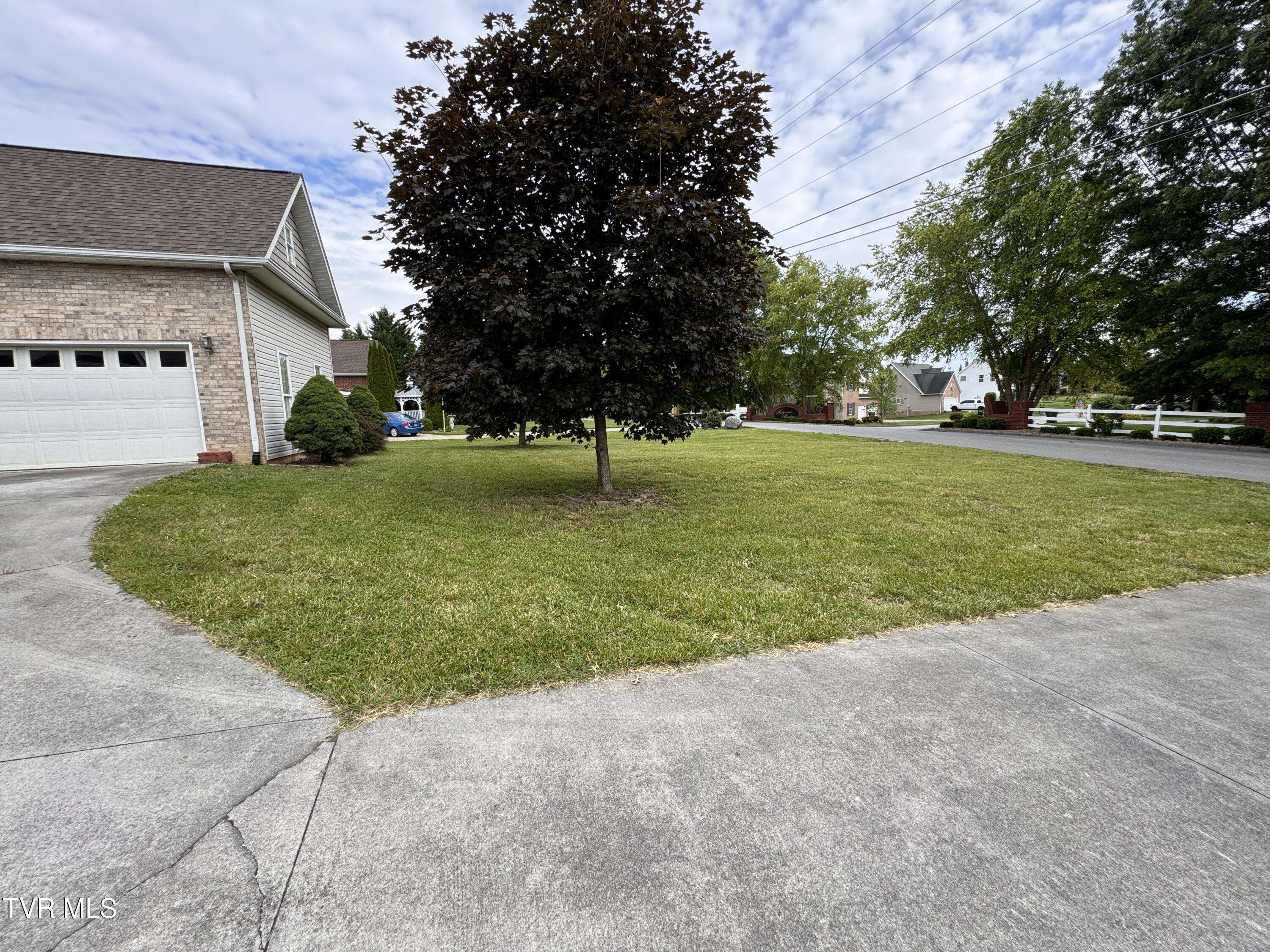 Gray, TN 37615,591 Free Hill RD