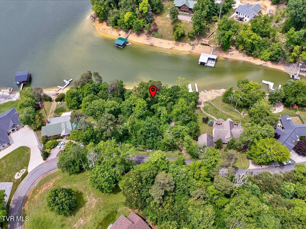 Mooresburg, TN 37811,1618 Sequoyah DR