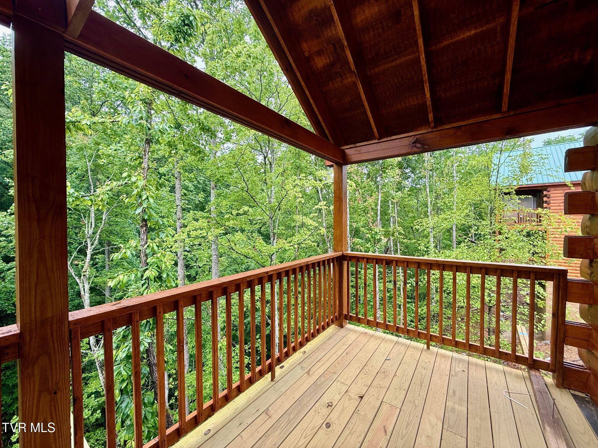 Pigeon Forge, TN 37863,2939 Fiddler'S Creek WAY