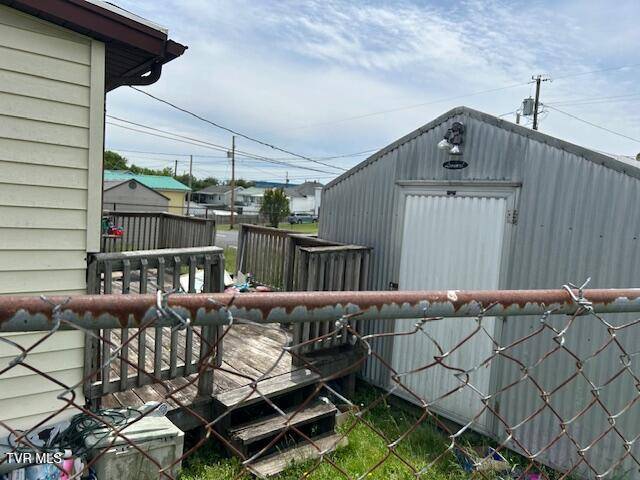 Kingsport, TN 37660,1014 Maple ST