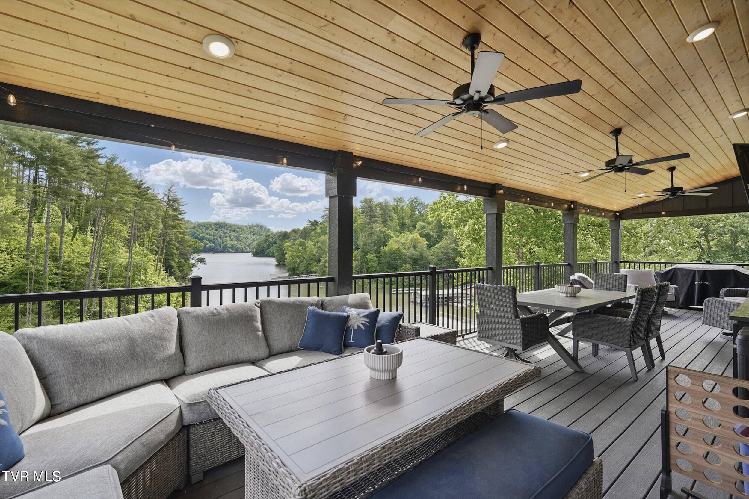 Butler, TN 37640,273 Campbell RD