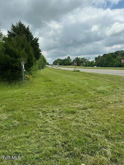 Chuckey, TN 37641,Tbd Hwy 11w RD