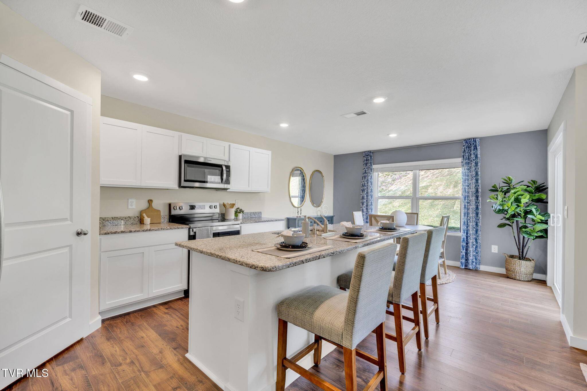 Greeneville, TN 37745,1129 Aspen Terrace