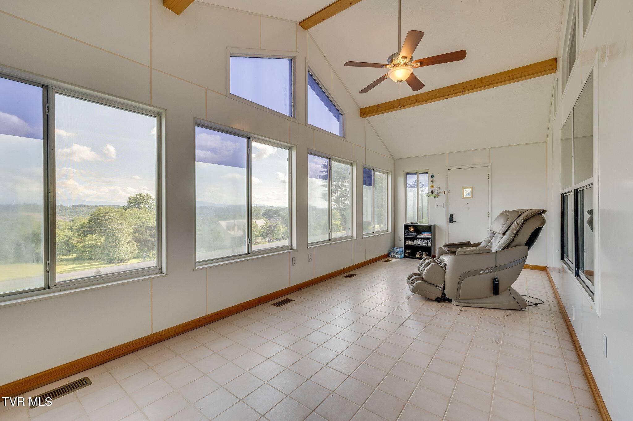 Kodak, TN 37764,3808 Ford DR
