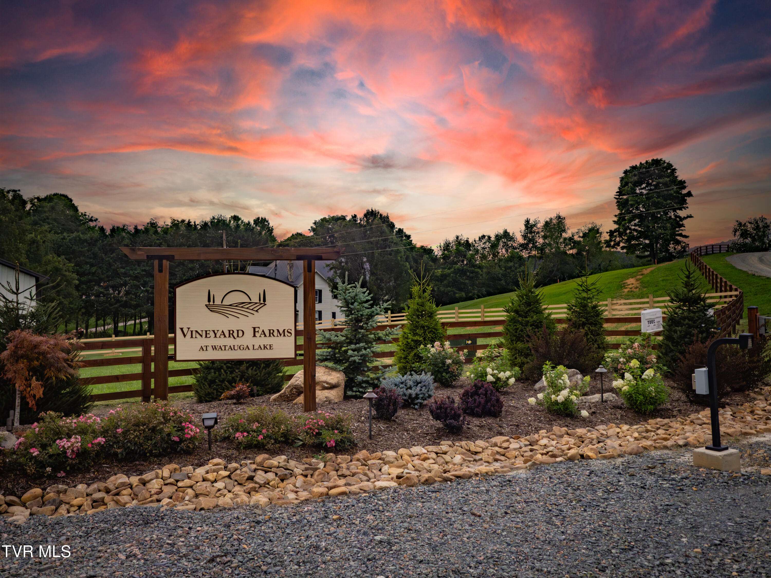 Butler, TN 37640,Lot 25 Dry Hill RD