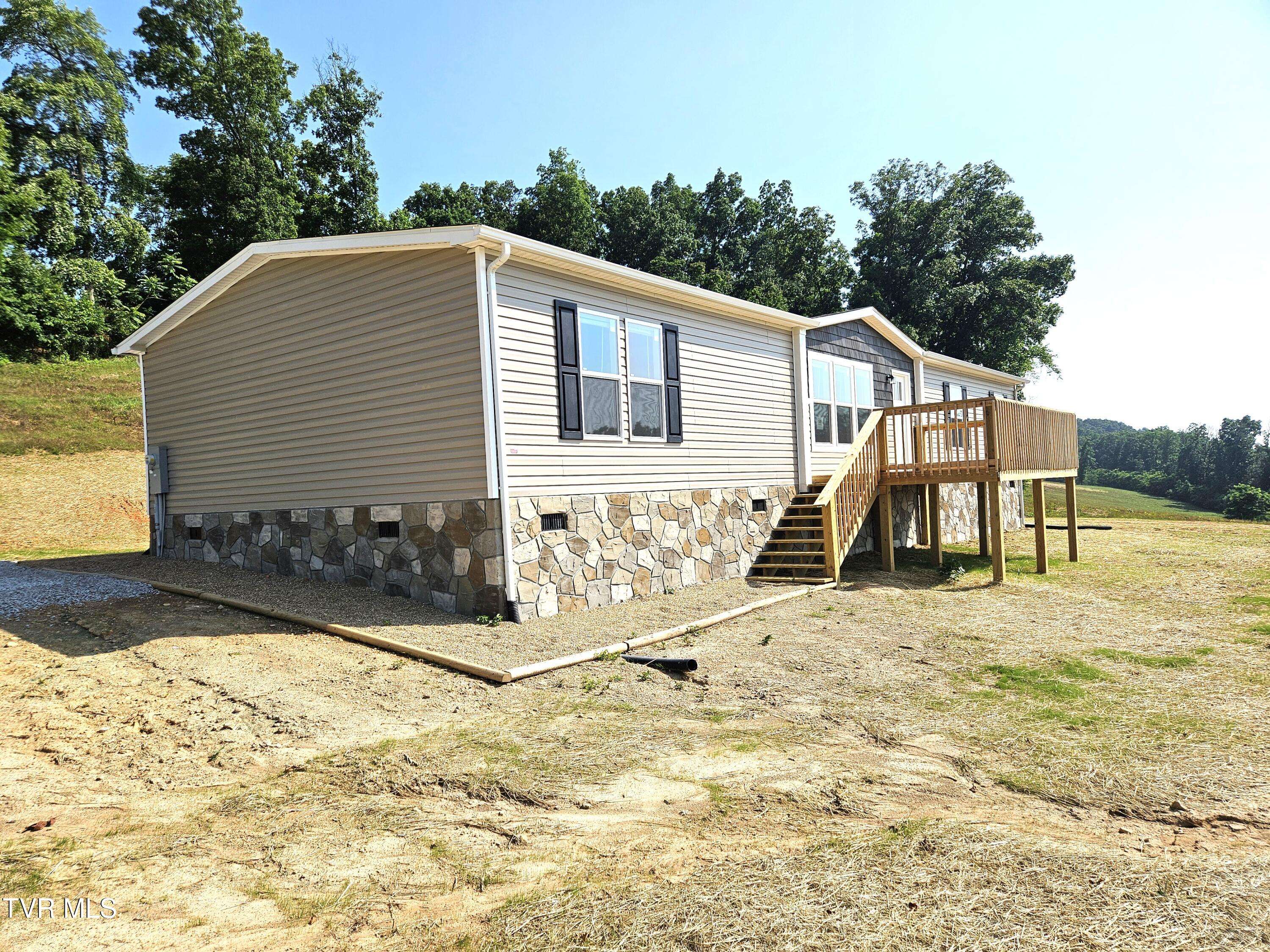 Rogersville, TN 37857,368 Oak Grove RD