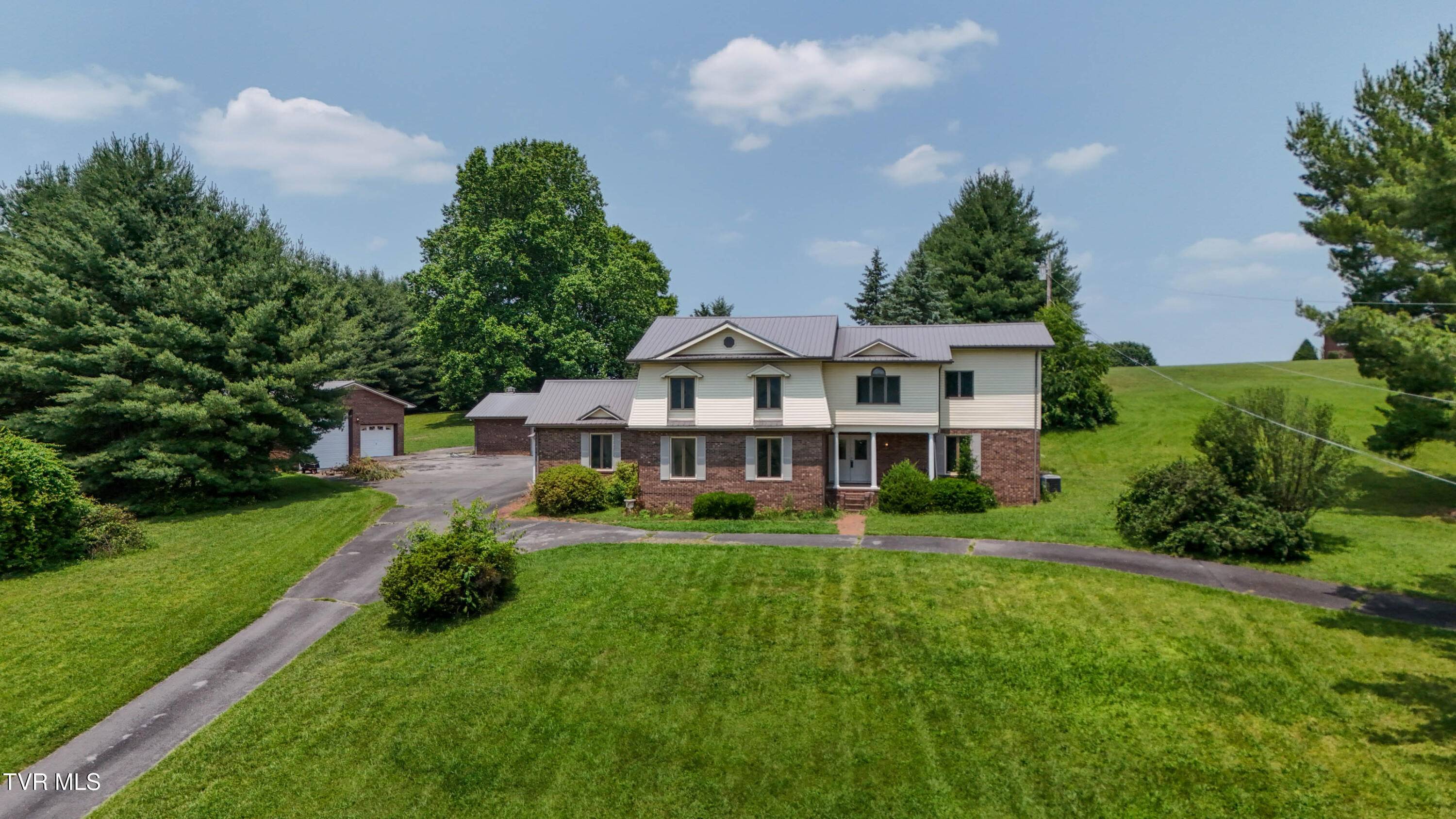 Bristol, VA 24202,14191 King Mill PIKE
