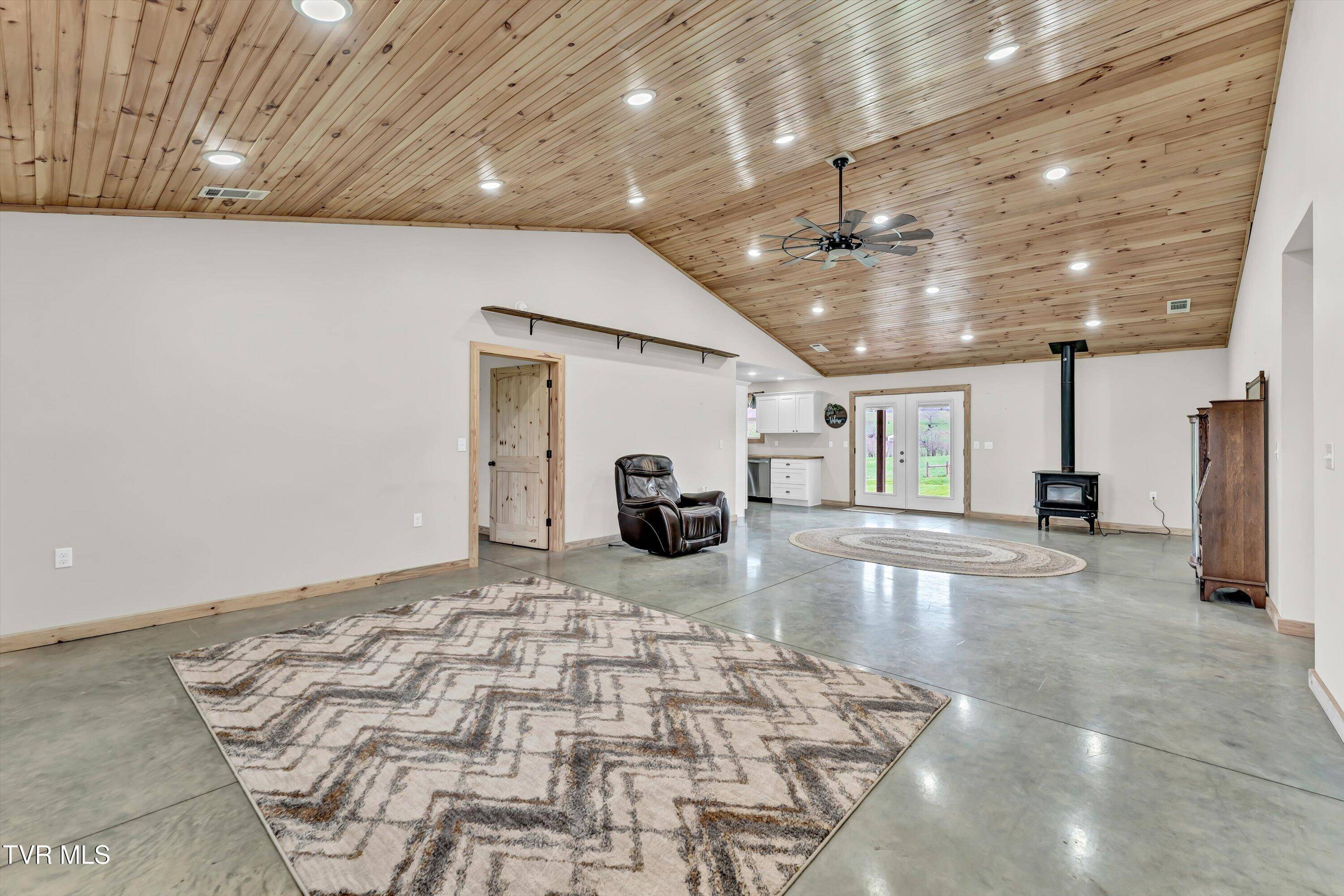 Speedwell, TN 37870,4144 Back Valley RD