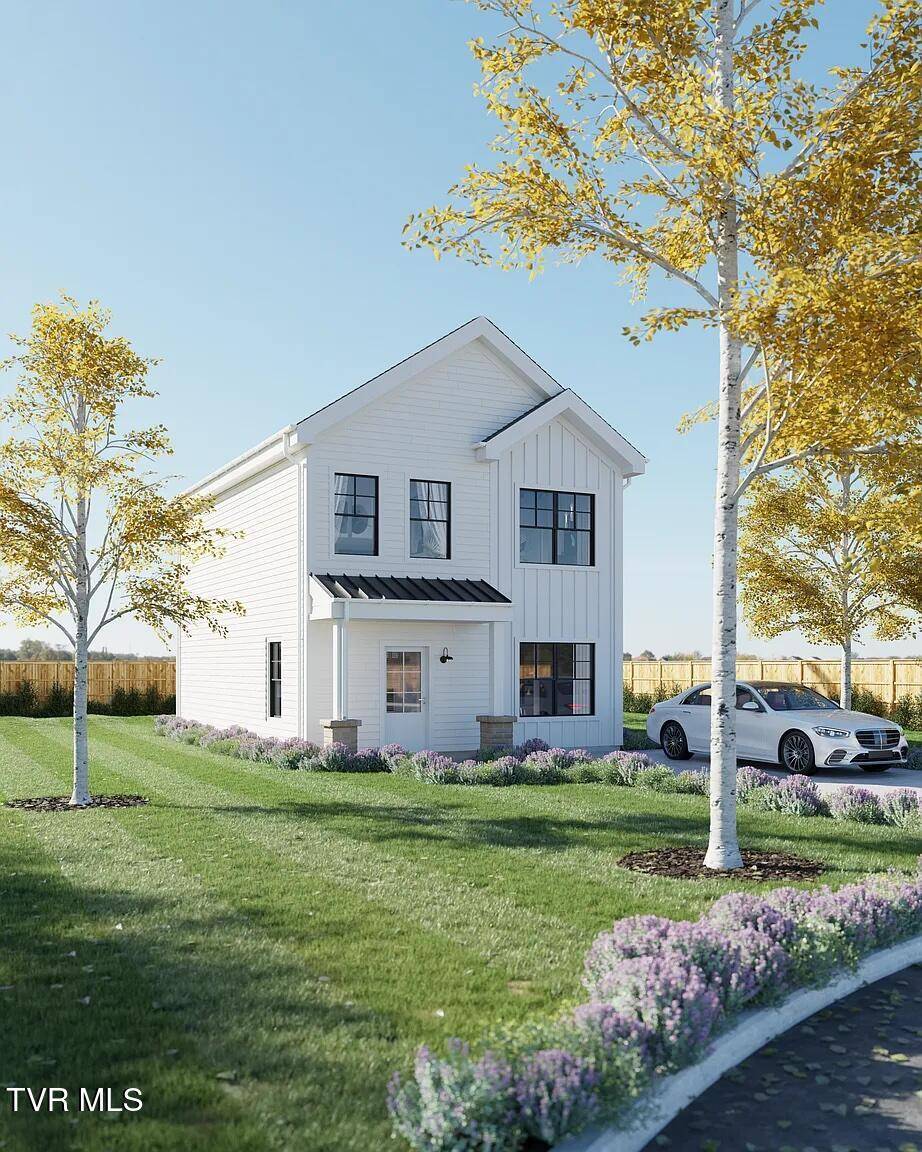 Blountville, TN 37617,4196 Gambrel Oaks