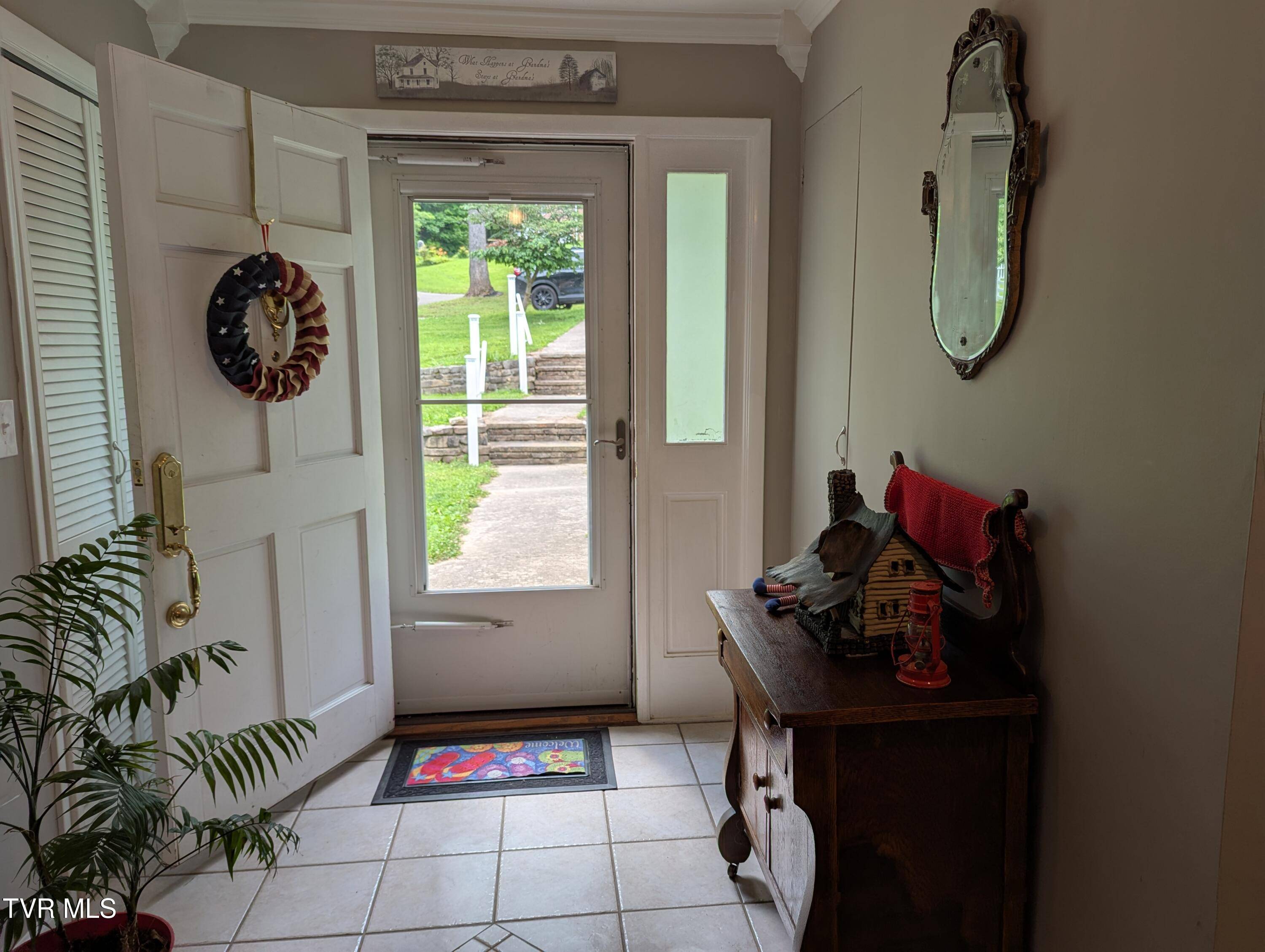 Greeneville, TN 37743,1710 Brentwood DR