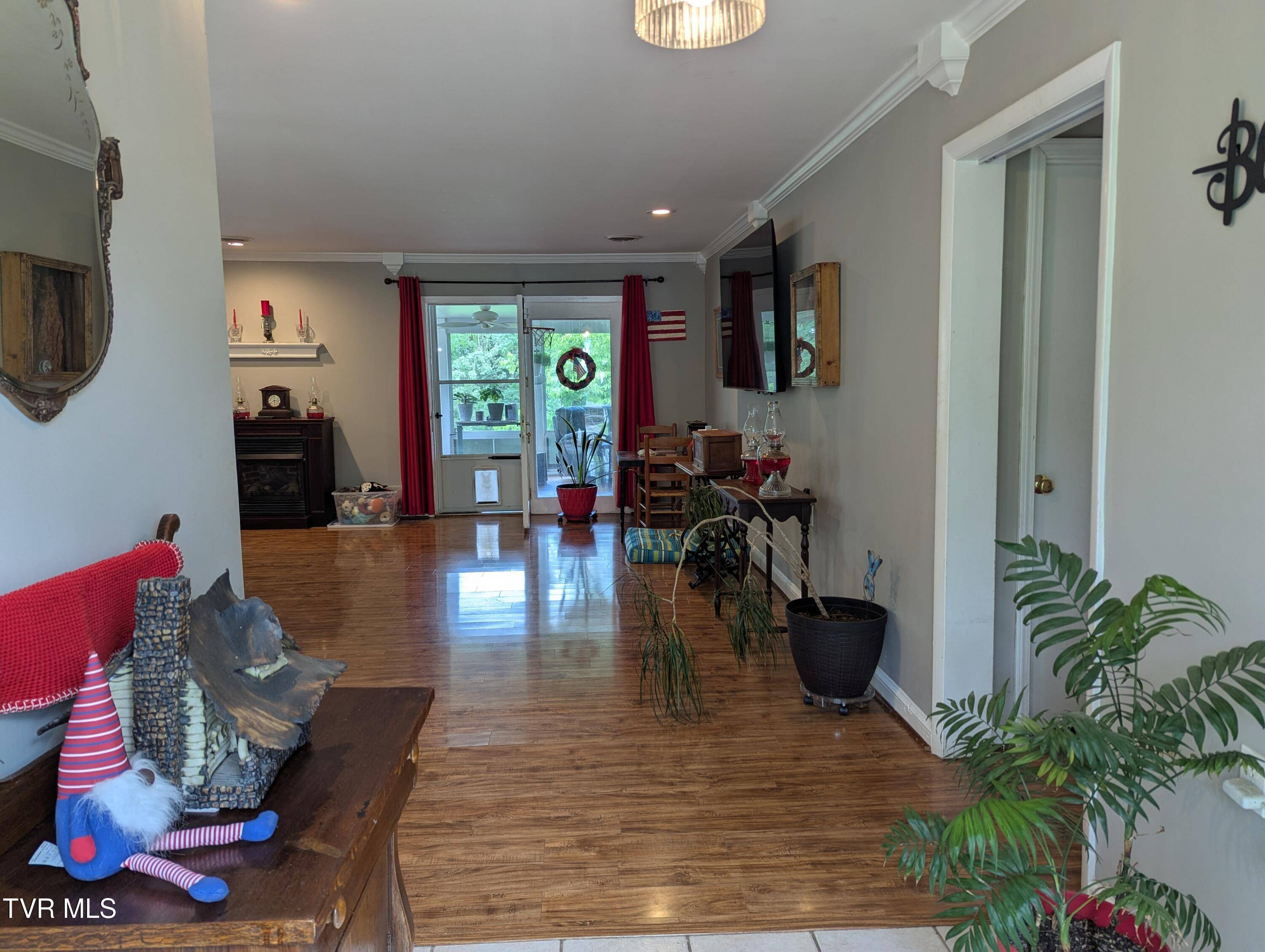Greeneville, TN 37743,1710 Brentwood DR