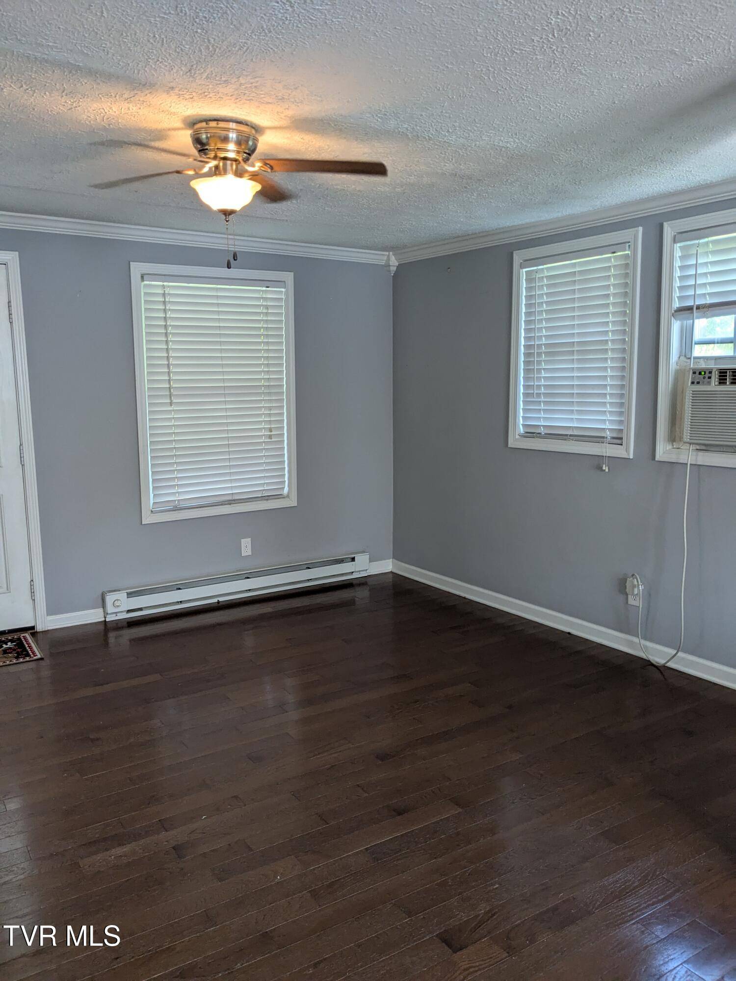Bristol, TN 37620,1319 5th ST