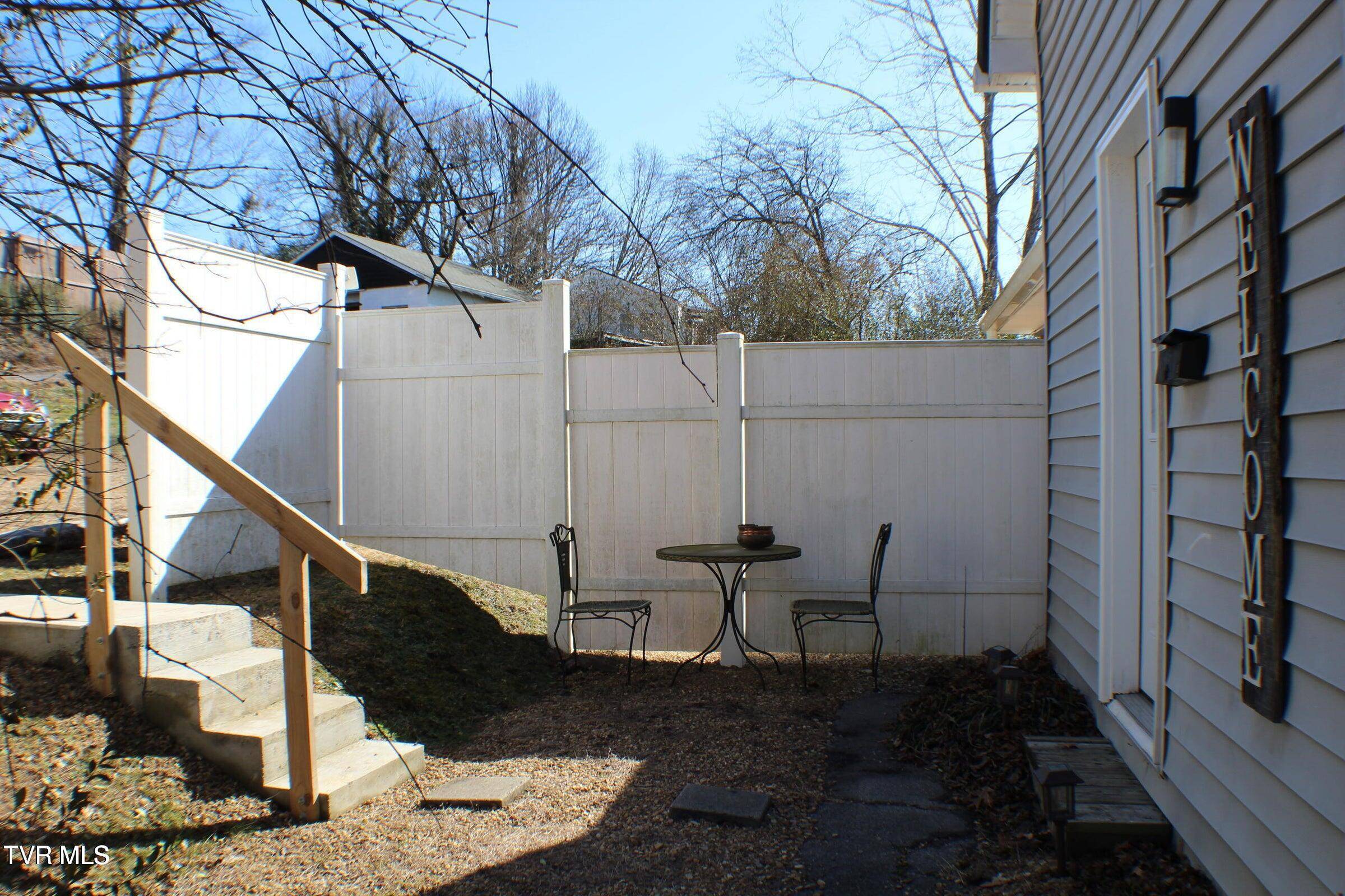 Bristol, TN 37620,1001 Virginia AVE
