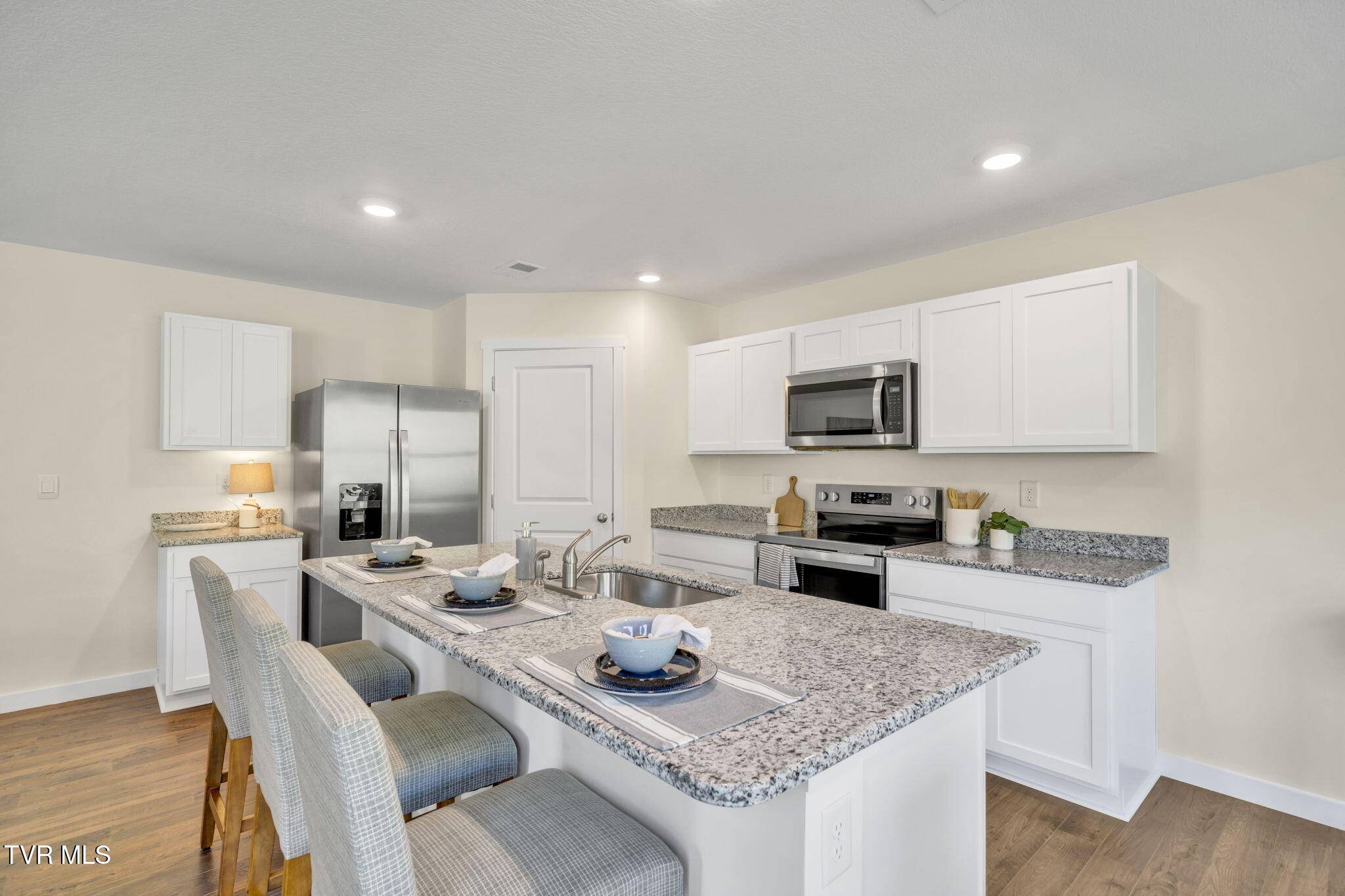 Greeneville, TN 37745,1137 Aspen Terrace