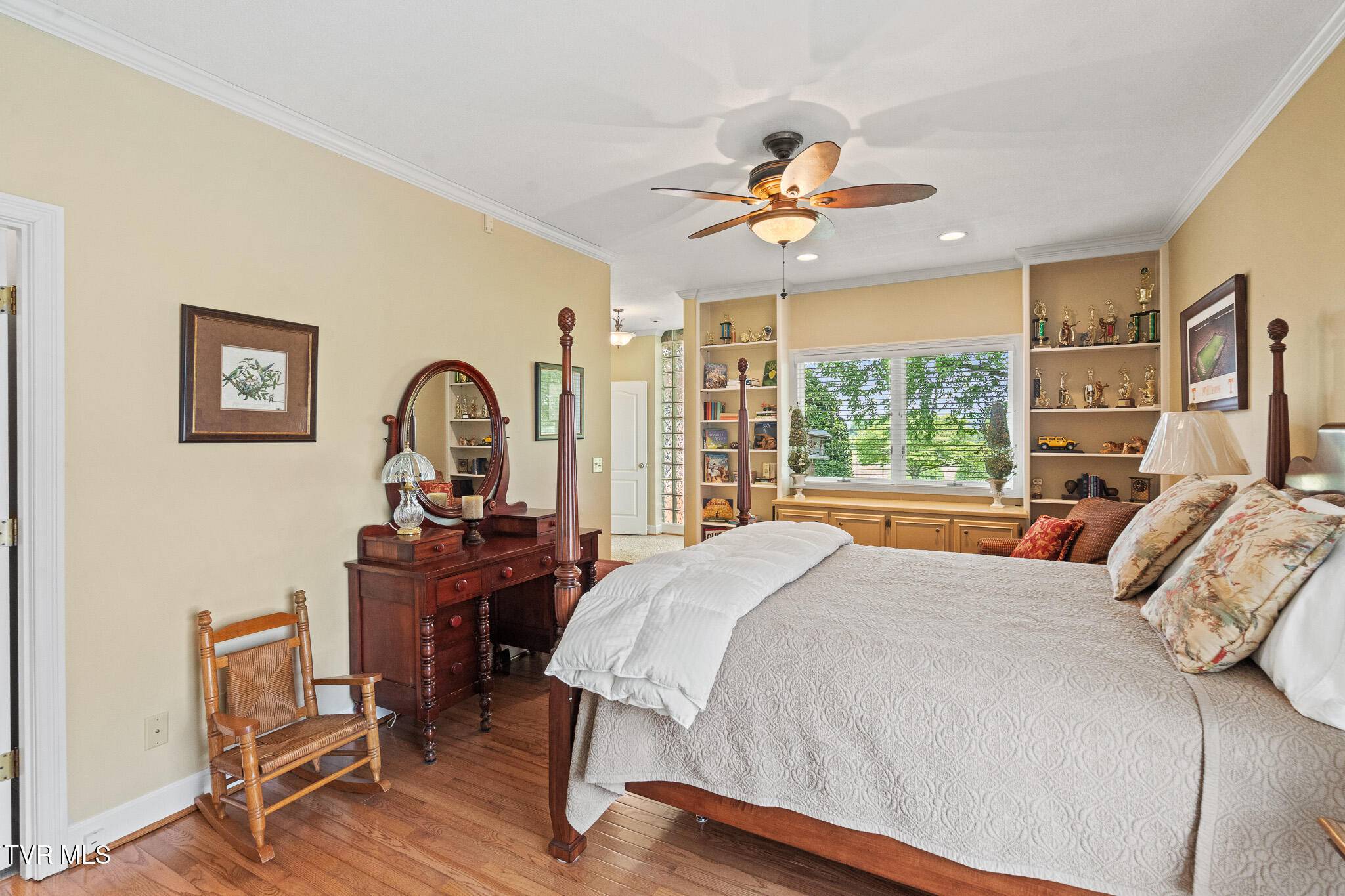 Greeneville, TN 37743,3810 Whirlwind RD