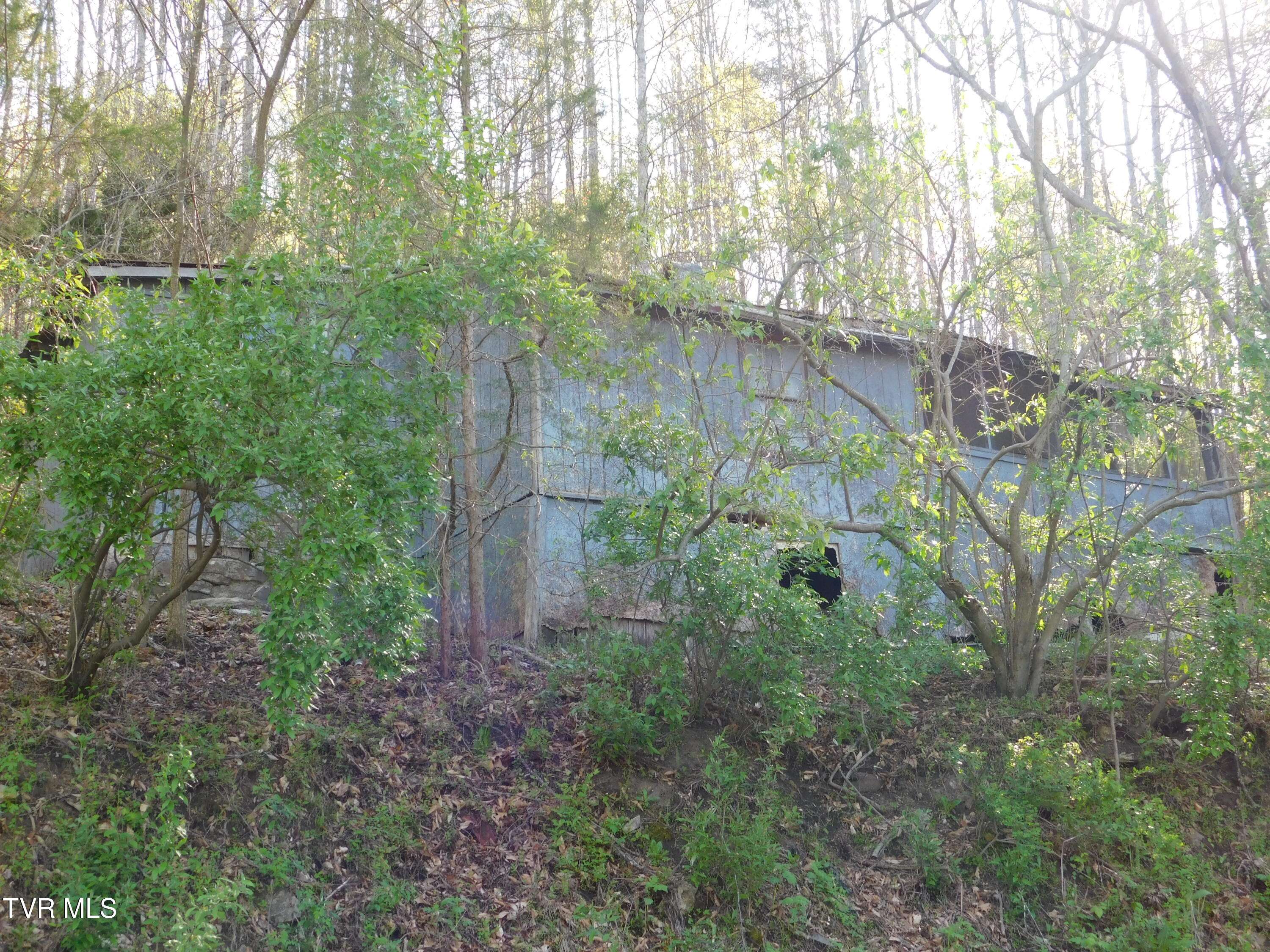 Pennington Gap, VA 24277,4400 Big Hill RD