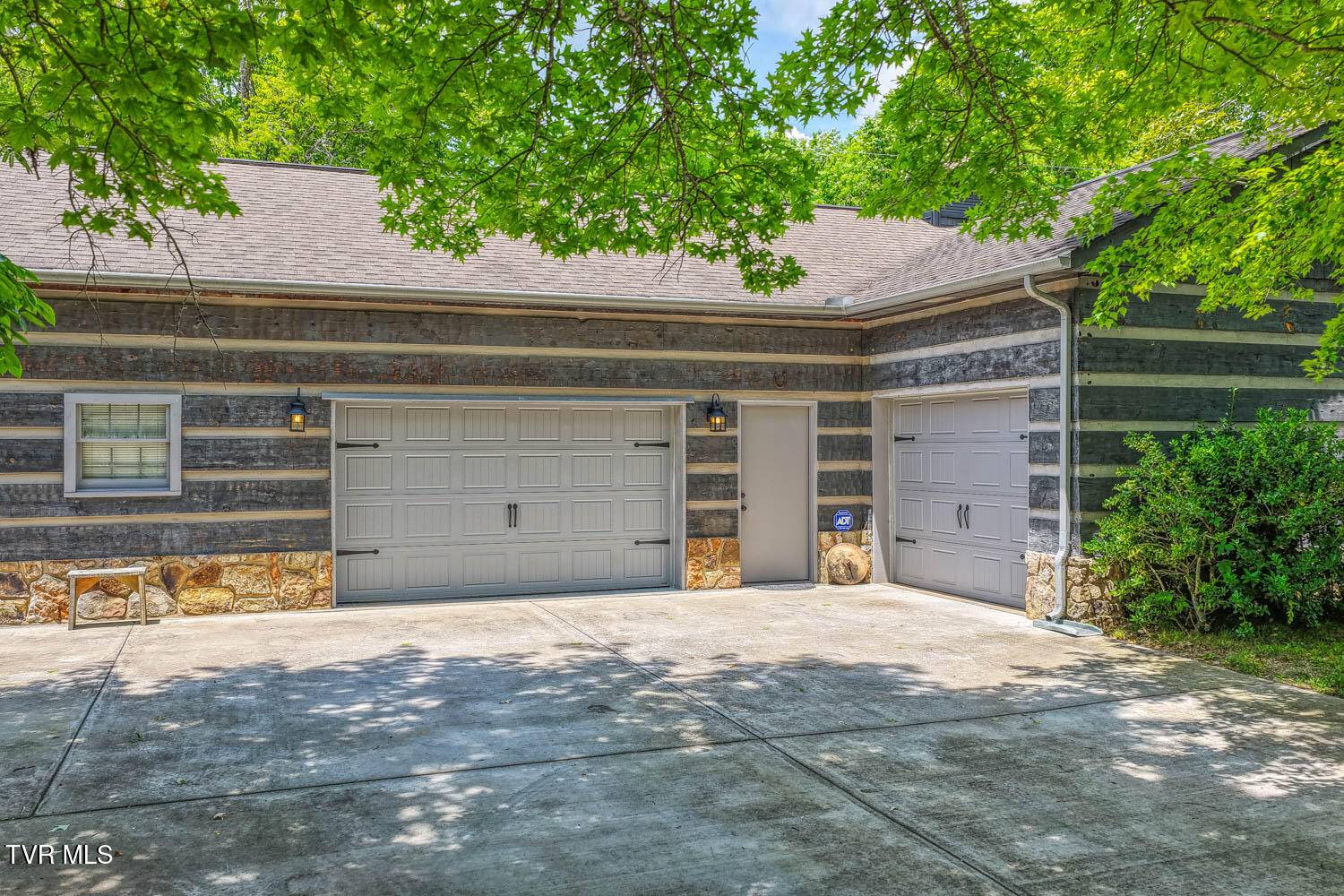 Rogersville, TN 37857,132 Country Estates DR