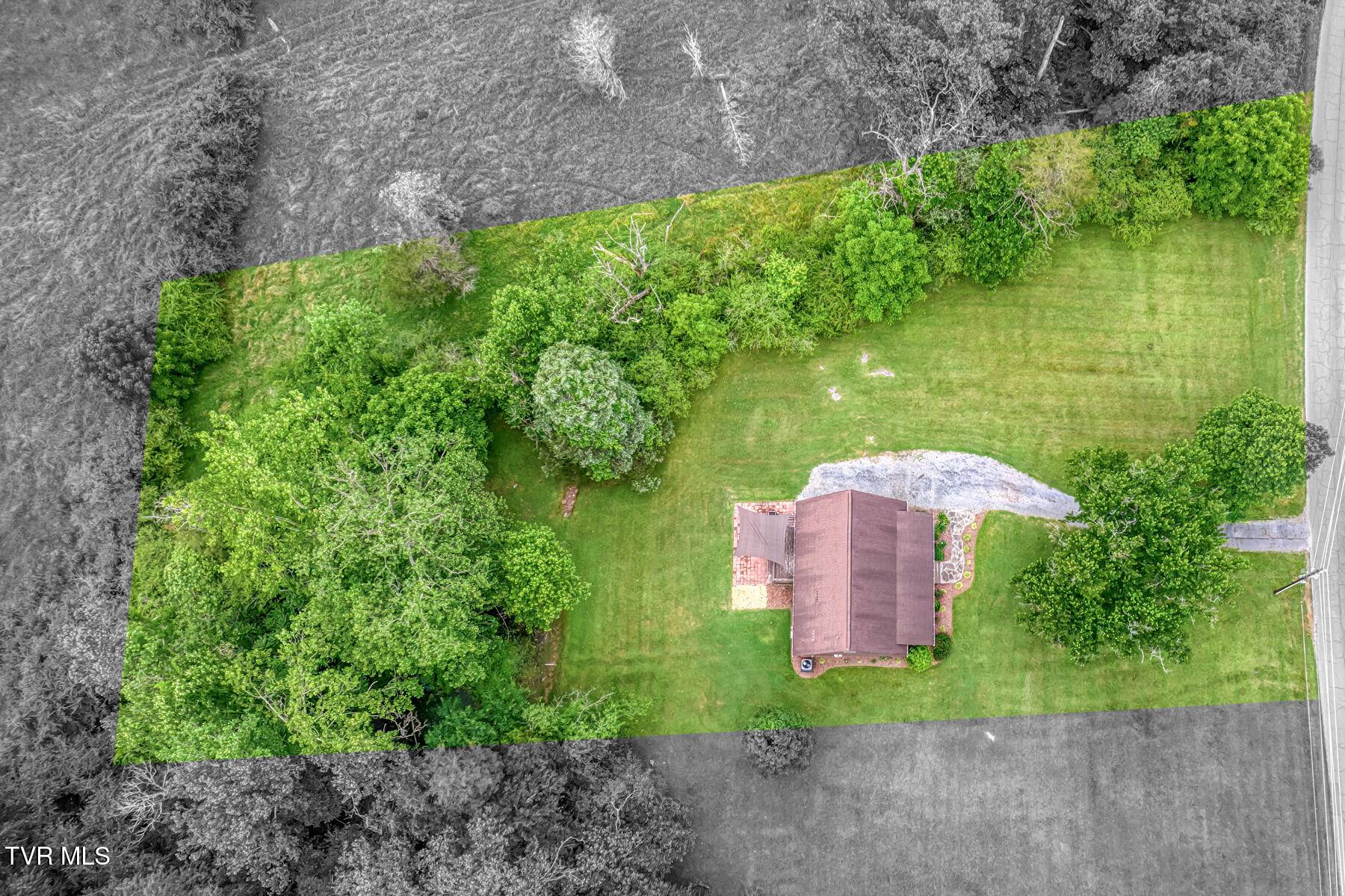 Johnson City, TN 37601,2142 Dave Buck RD