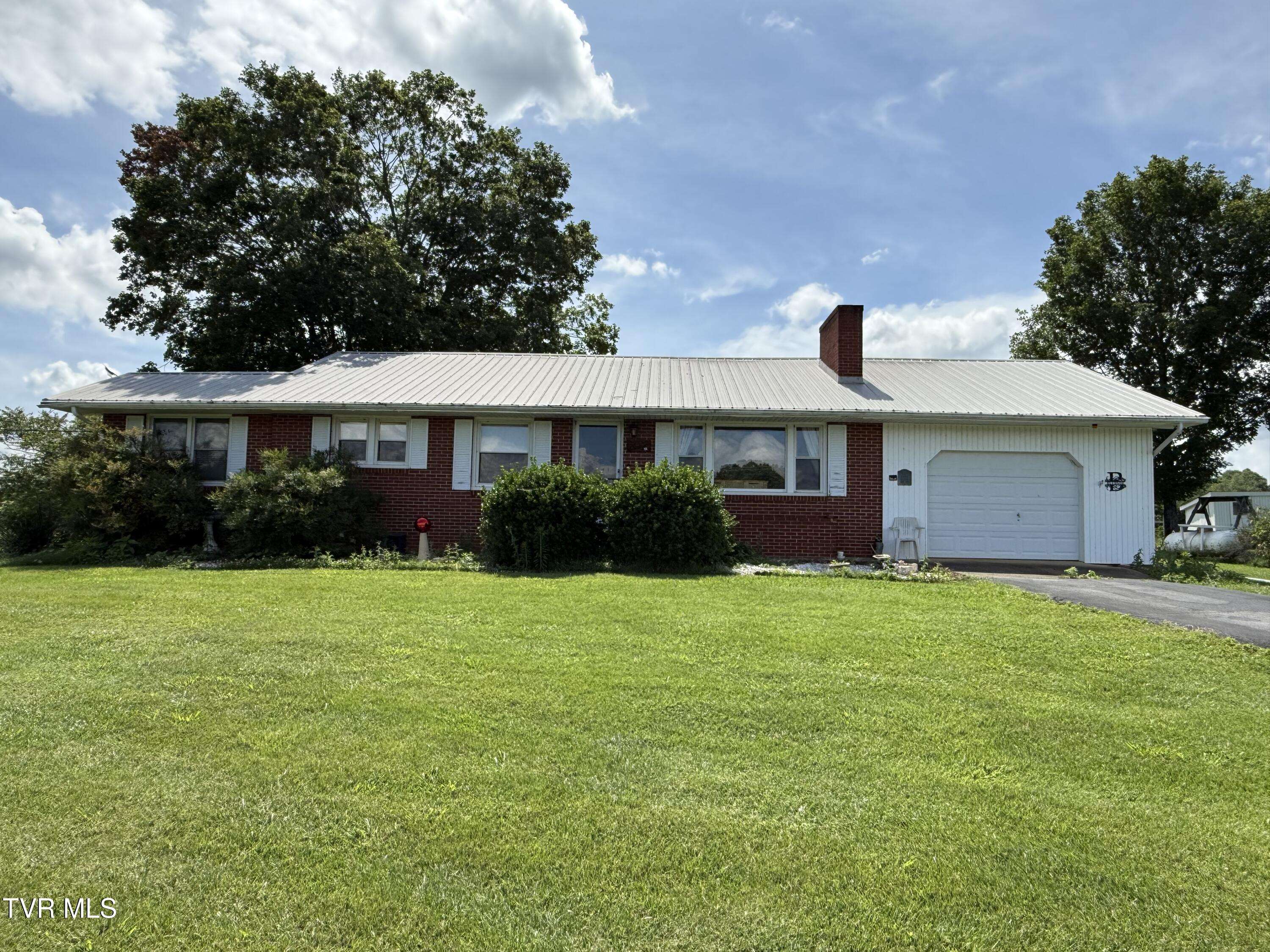 Greeneville, TN 37743,2315 Bright Hope Rd RD