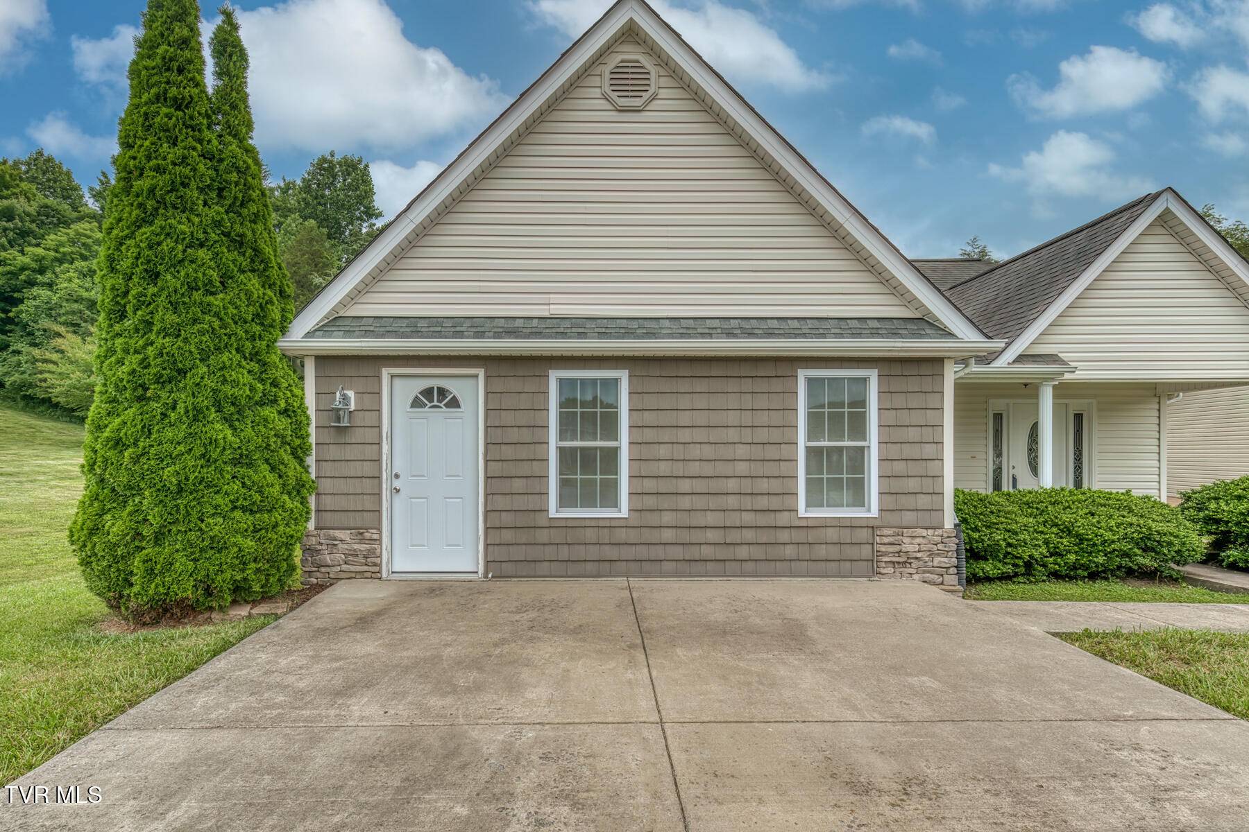 Bristol, TN 37620,250 Bradford LN