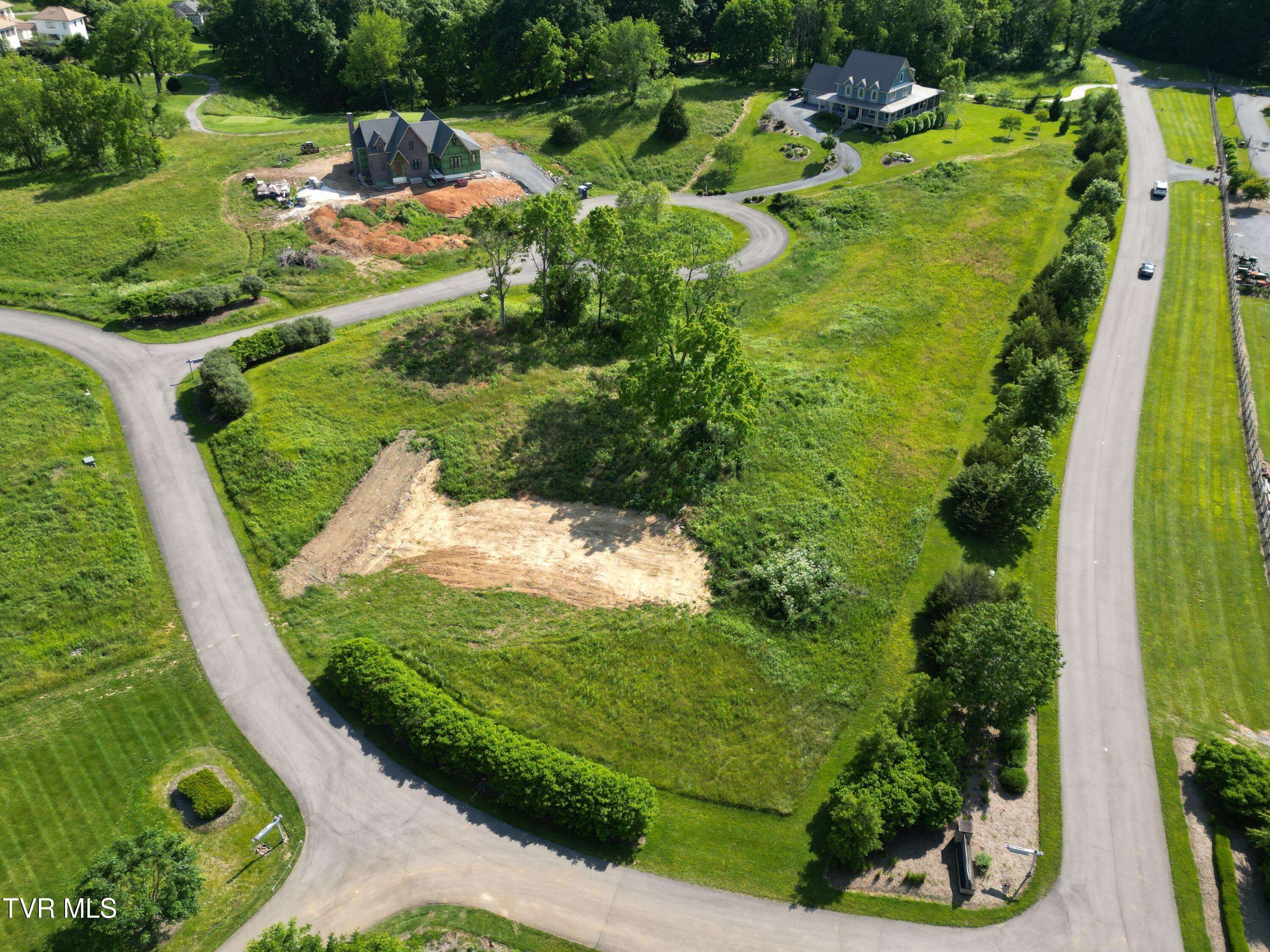 Bristol, VA 24202,Tbd Exclamation PT #Lot 195