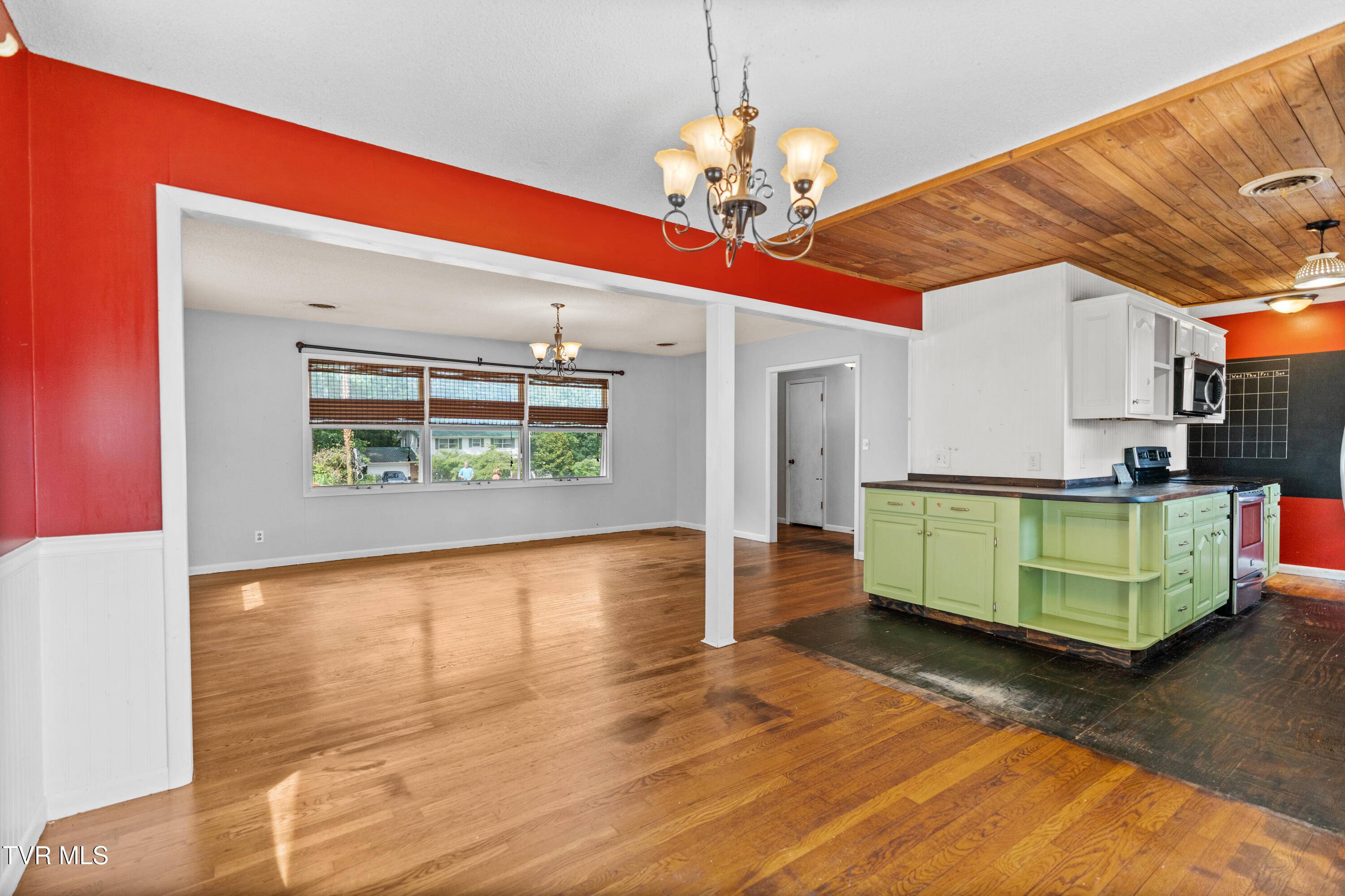 Greeneville, TN 37743,1405 Brentwood DR