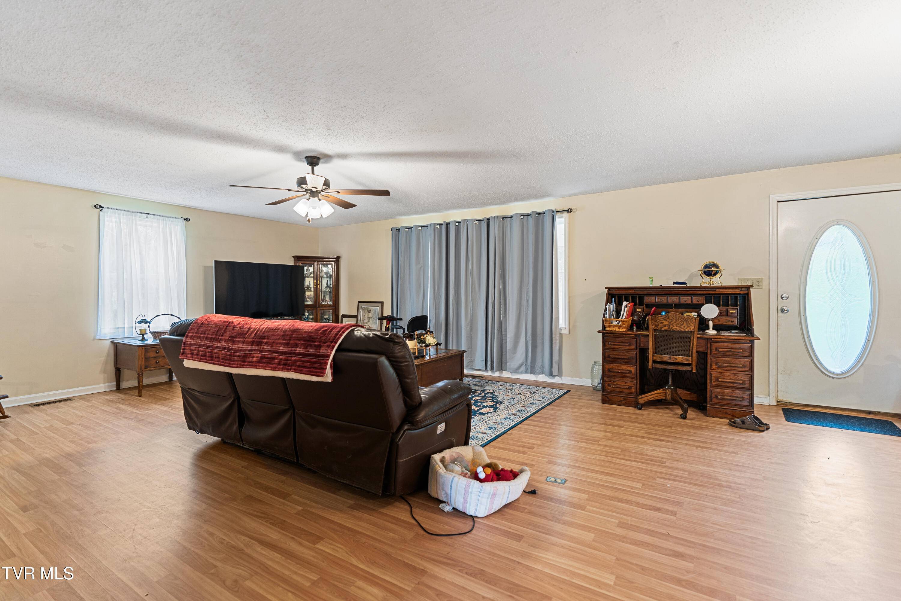 White Pine, TN 37890,3327 Keller DR