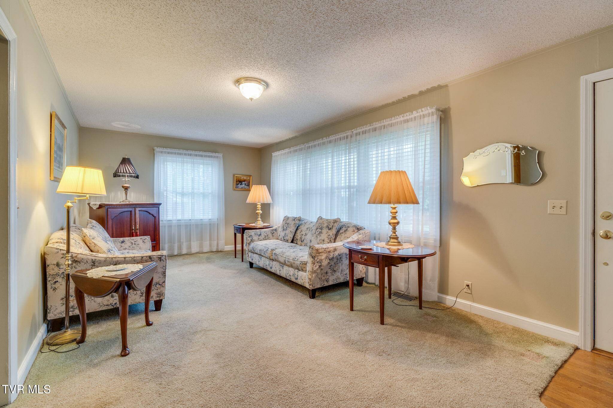 Kingsport, TN 37660,837 Carlisle DR